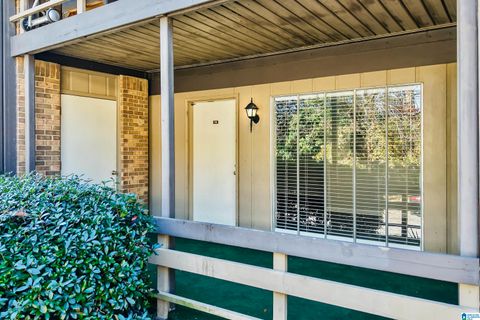 3101 LORNA ROAD 1718 HOOVER AL 35216