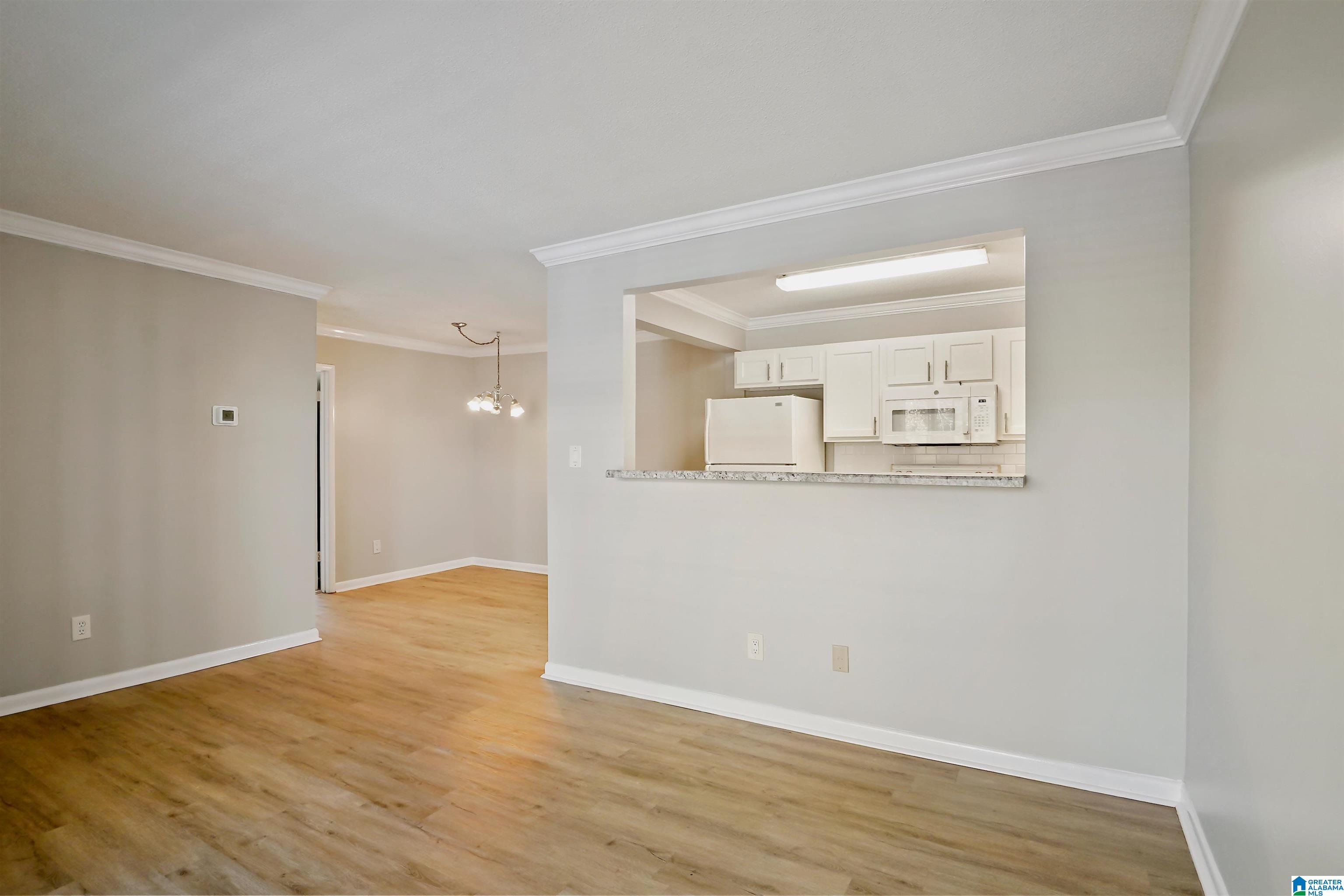 3101 LORNA ROAD 1718