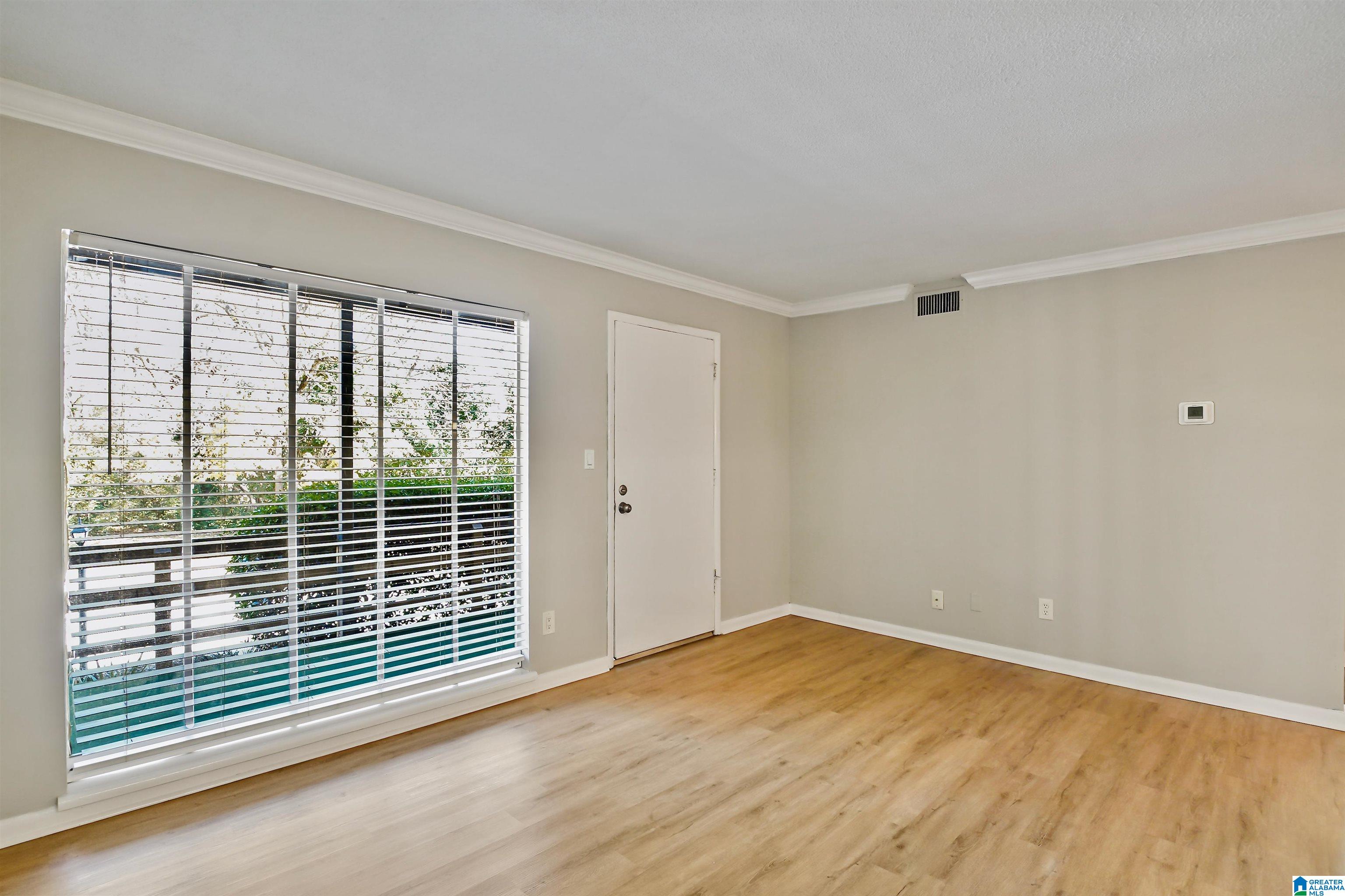 3101 LORNA ROAD 1718