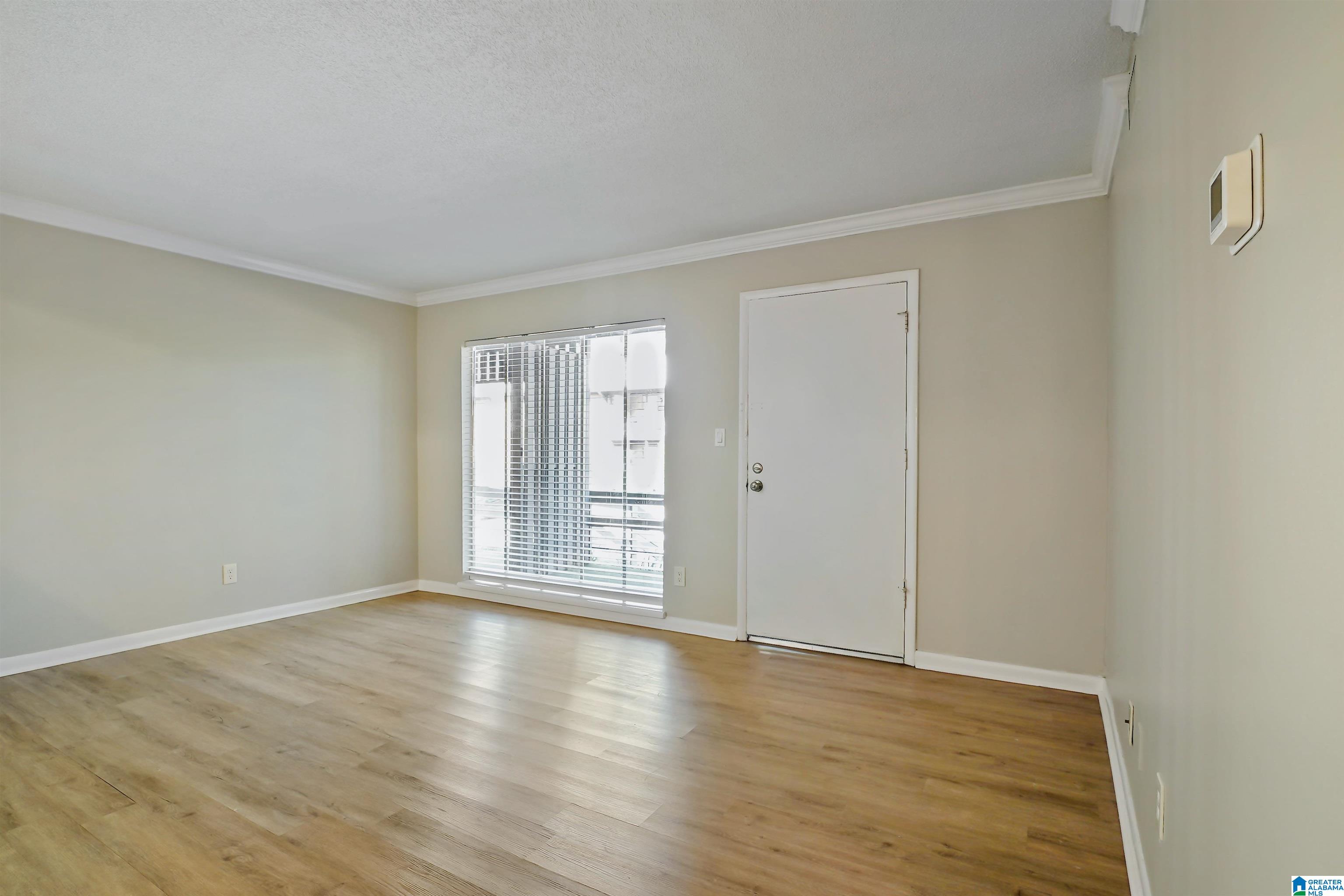 3101 LORNA ROAD 1718