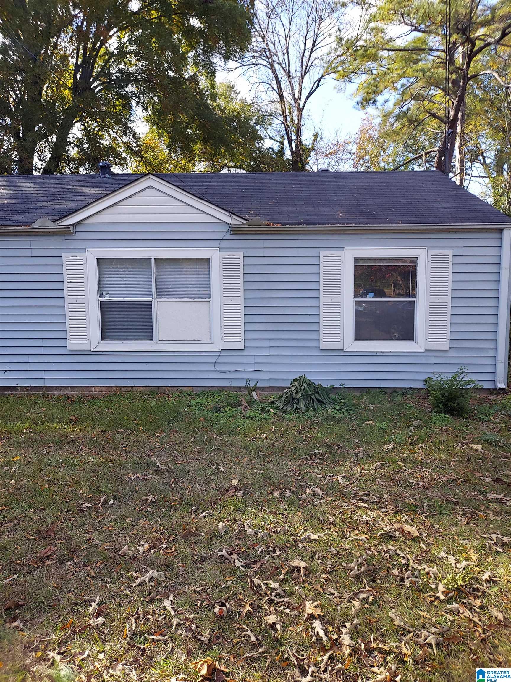 1738 CREEKWAY AVENUE SW