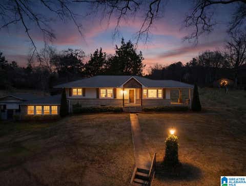 Featured picture for the property 21446771