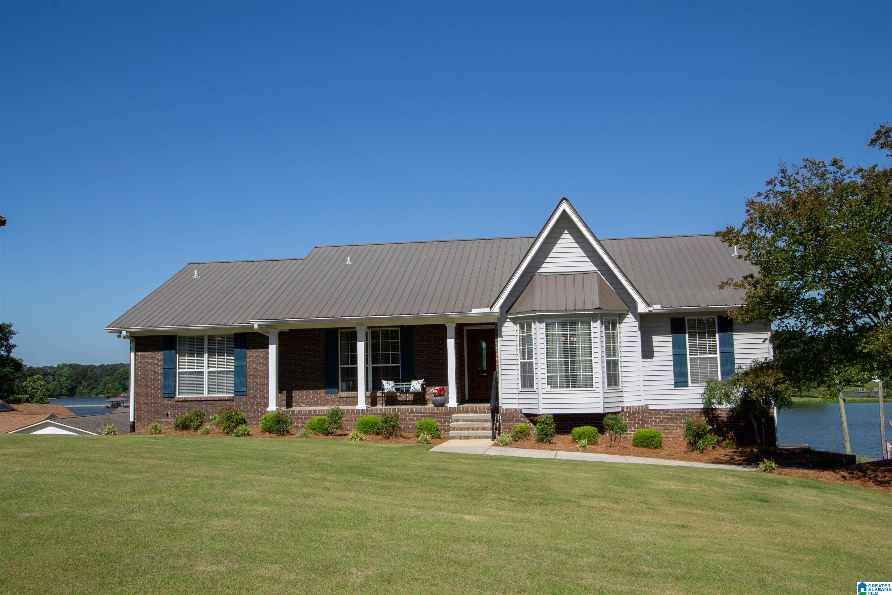401 ALLEN ROAD