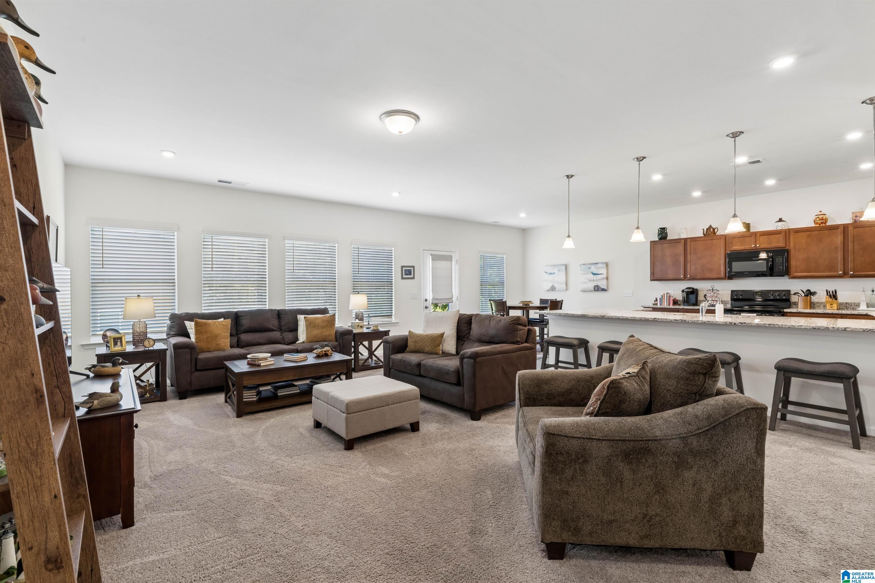 680 RIDGEFIELD DRIVE