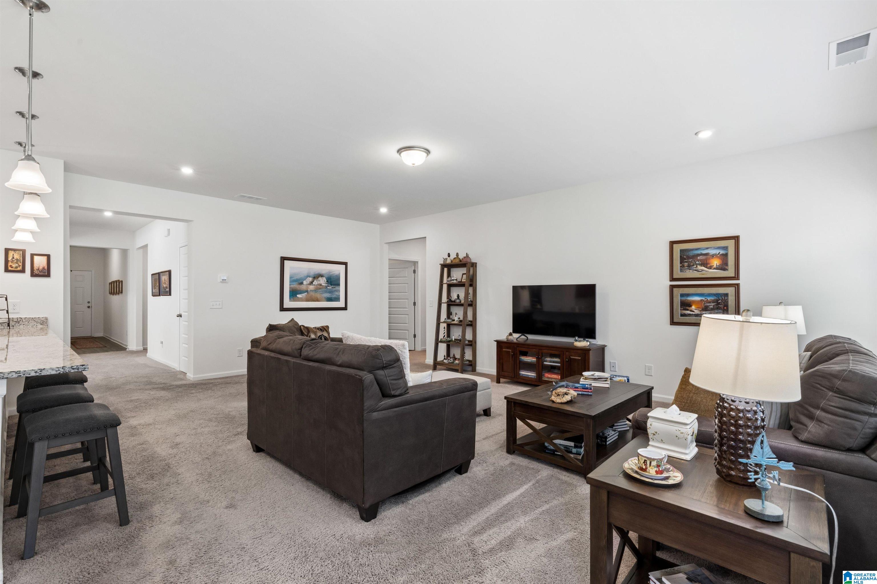 680 RIDGEFIELD DRIVE