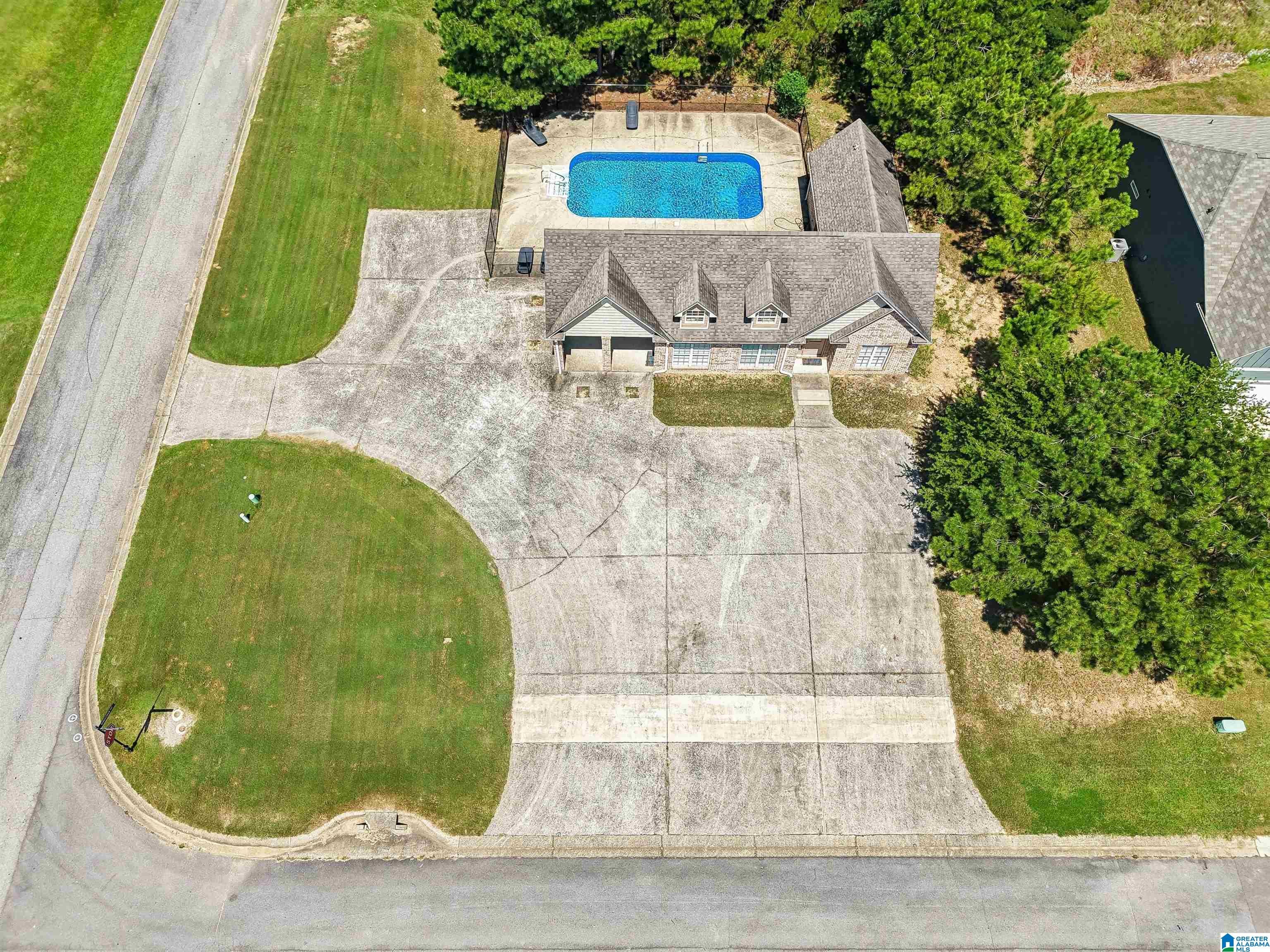 680 RIDGEFIELD DRIVE