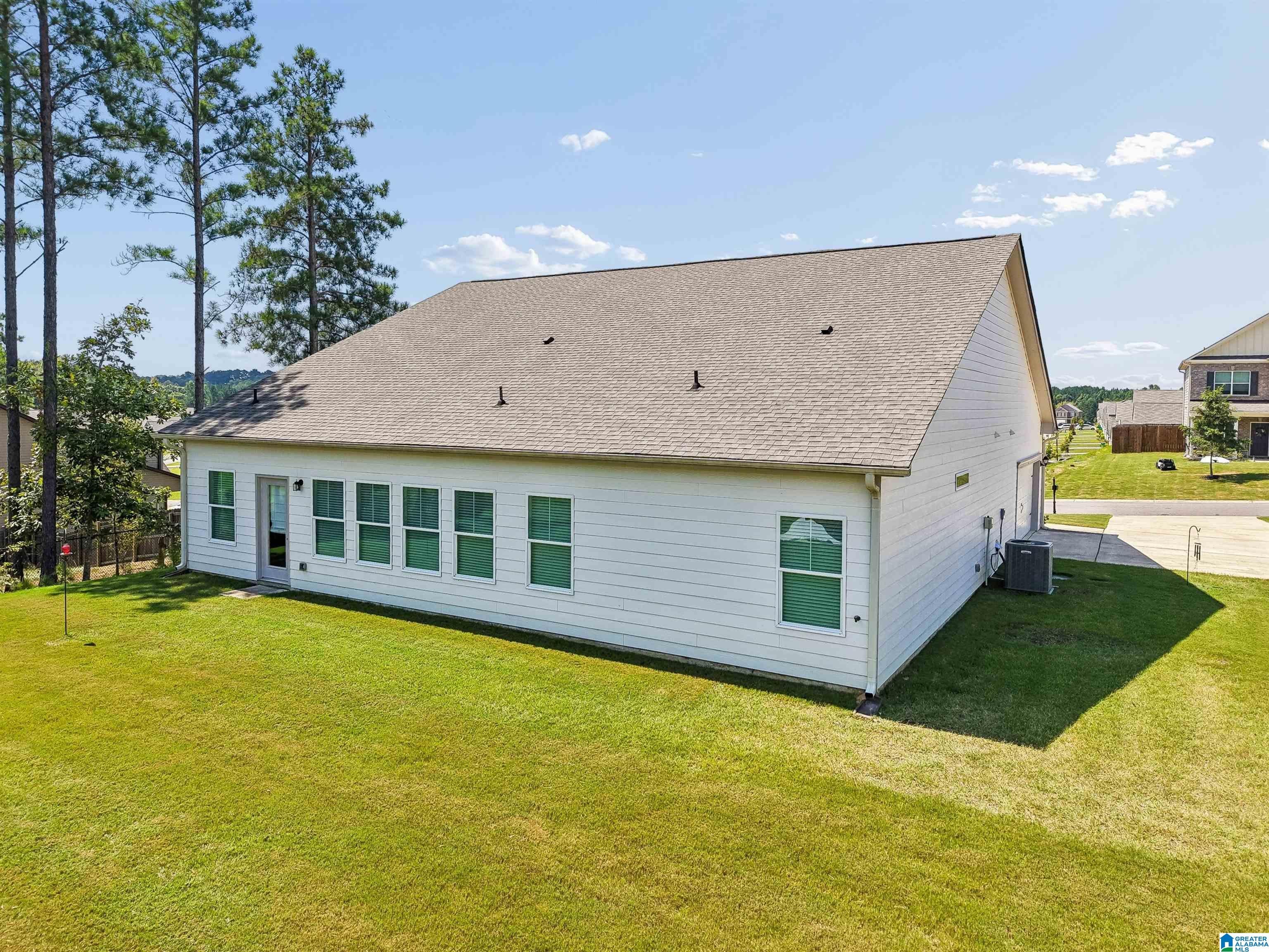 680 RIDGEFIELD DRIVE