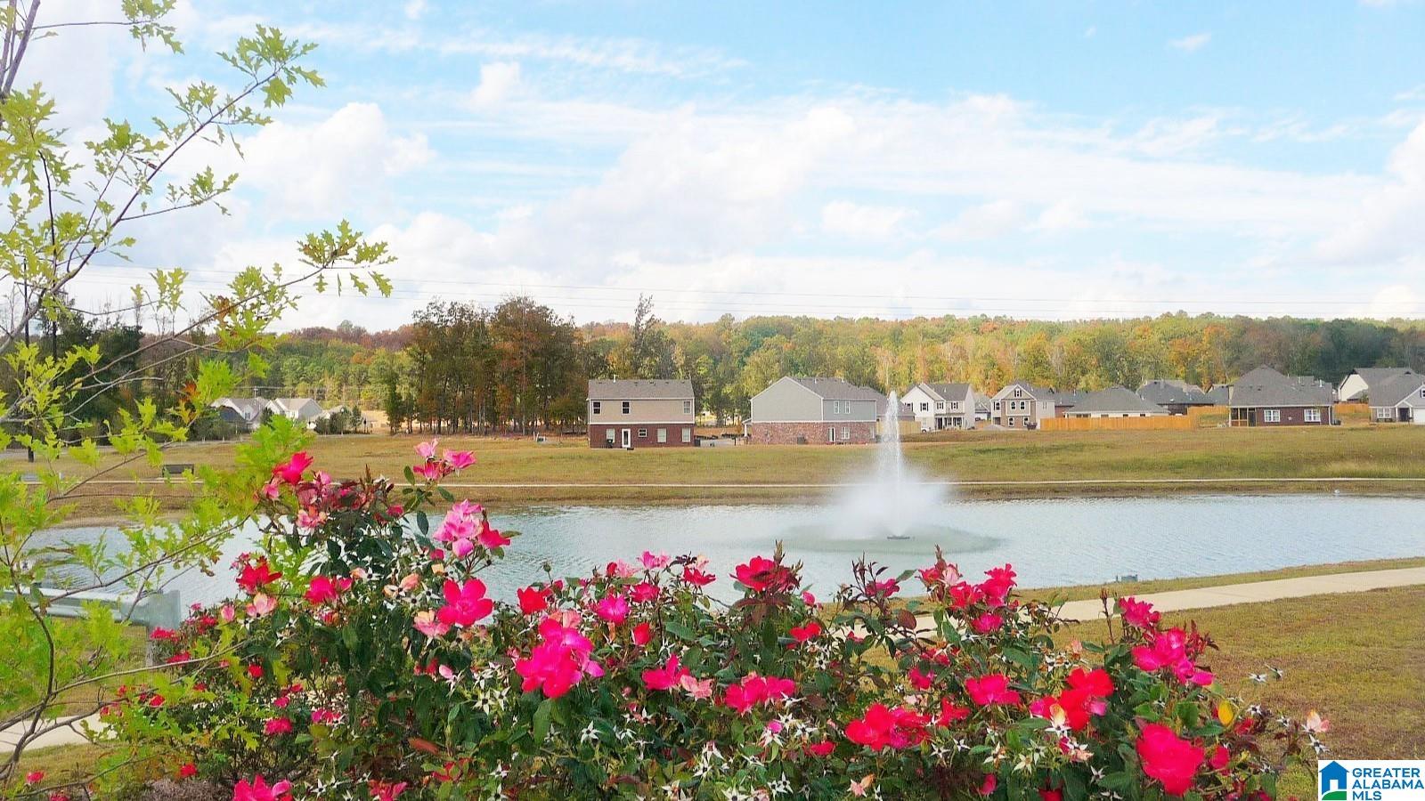 4898 NEWBRIDGE BOULEVARD