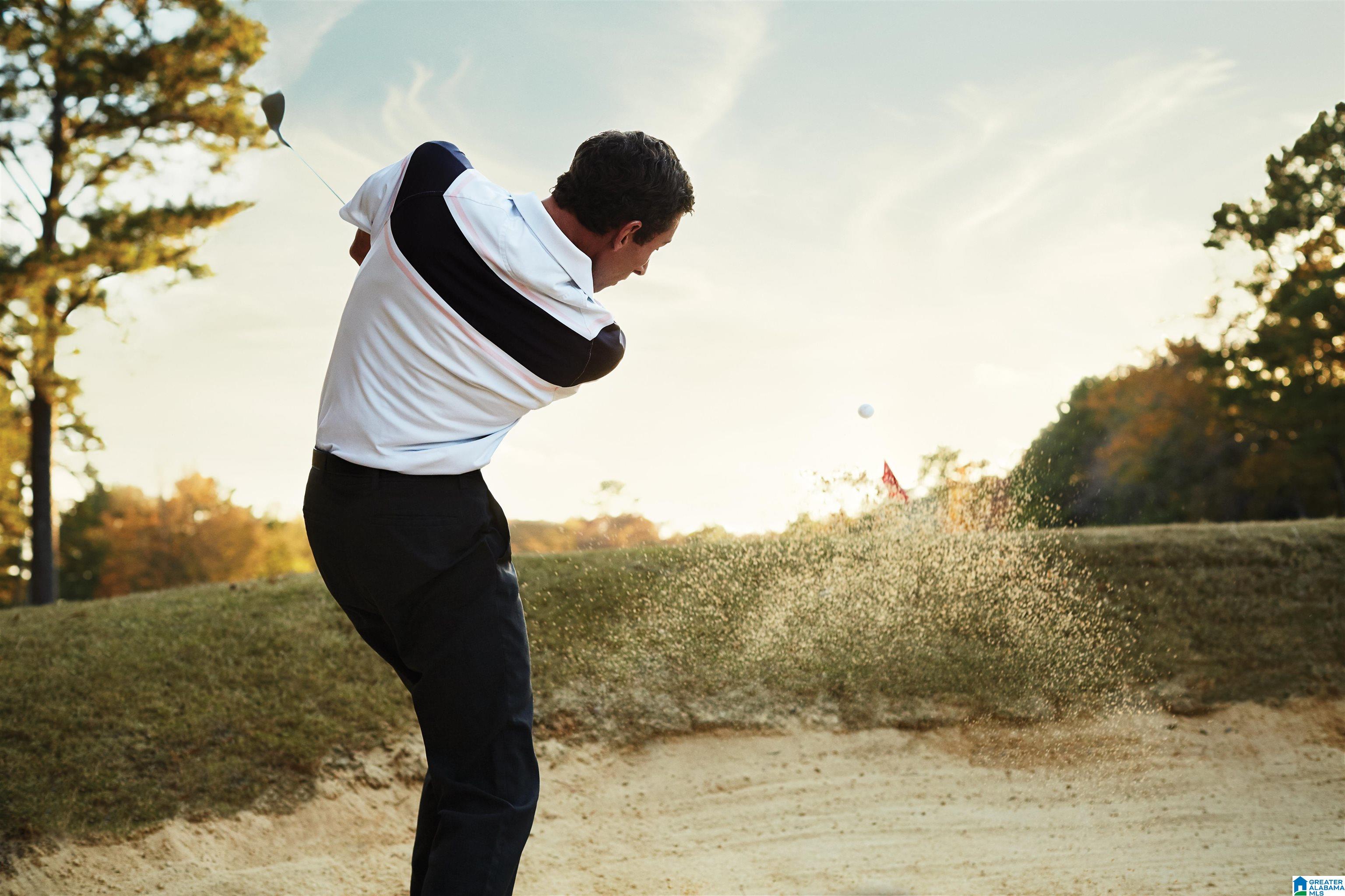 4 BELLERIVE KNOLLS 137A