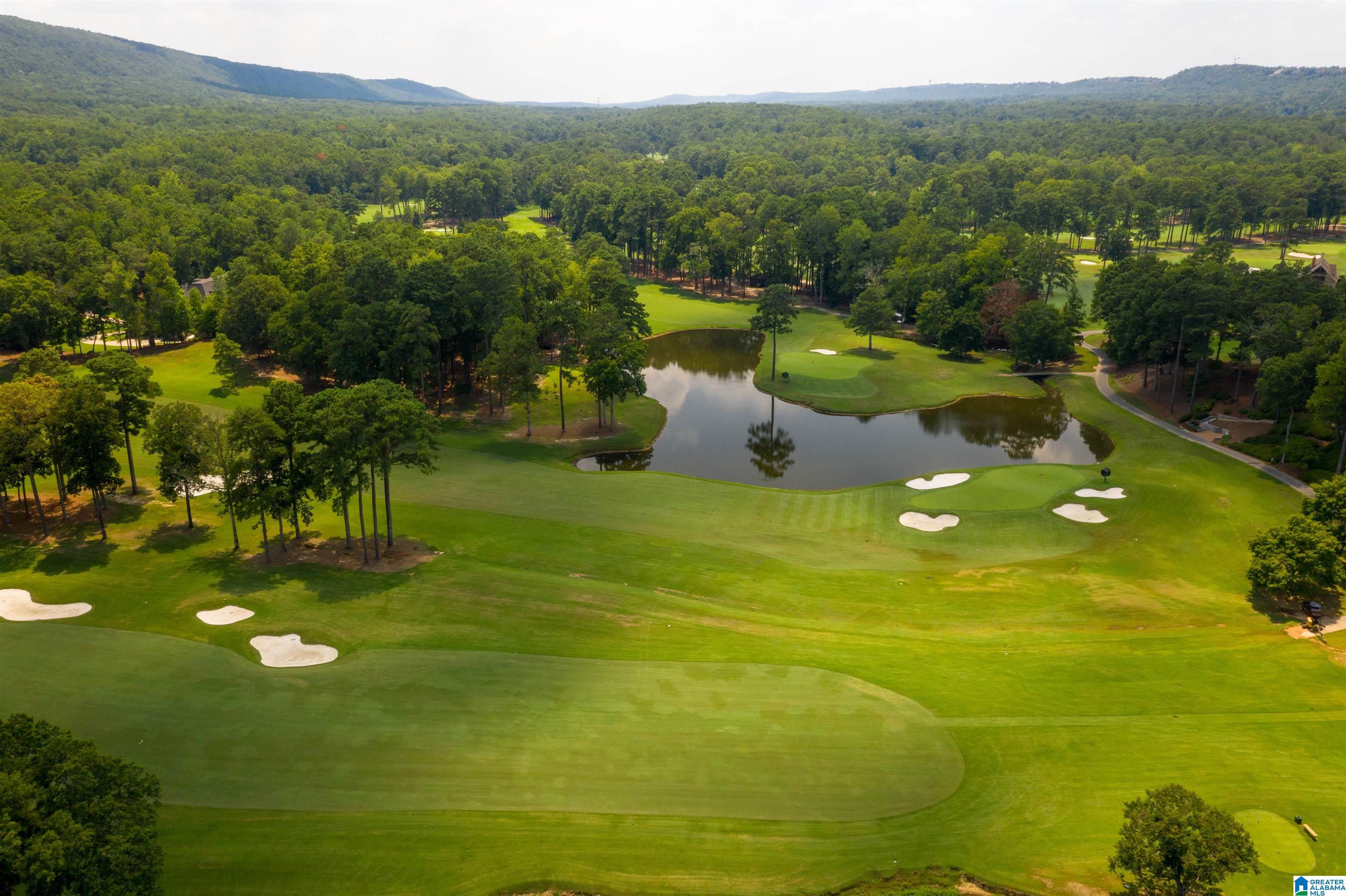 4 BELLERIVE KNOLLS 137A