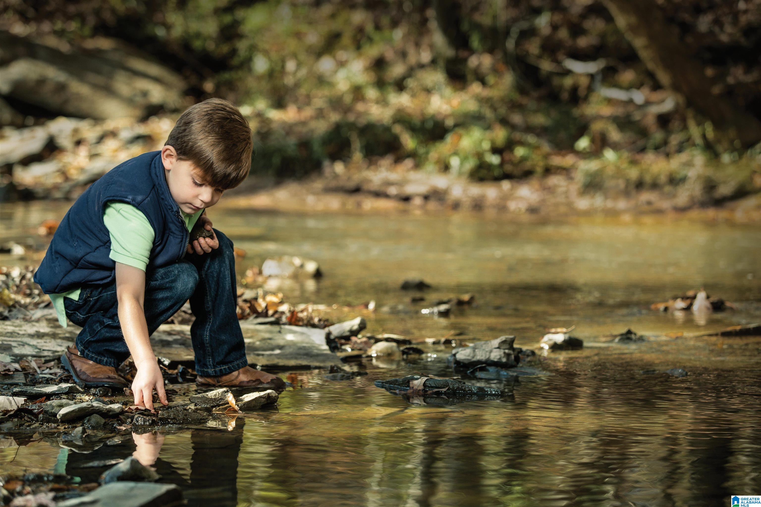 4 BELLERIVE KNOLLS 137A