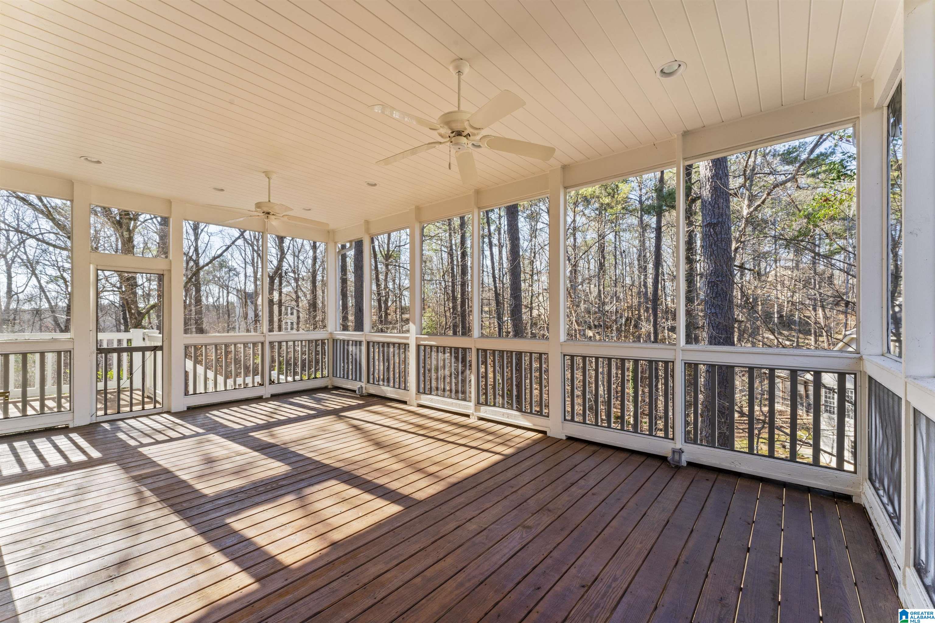 2100 RIVERINE OAKS PLACE