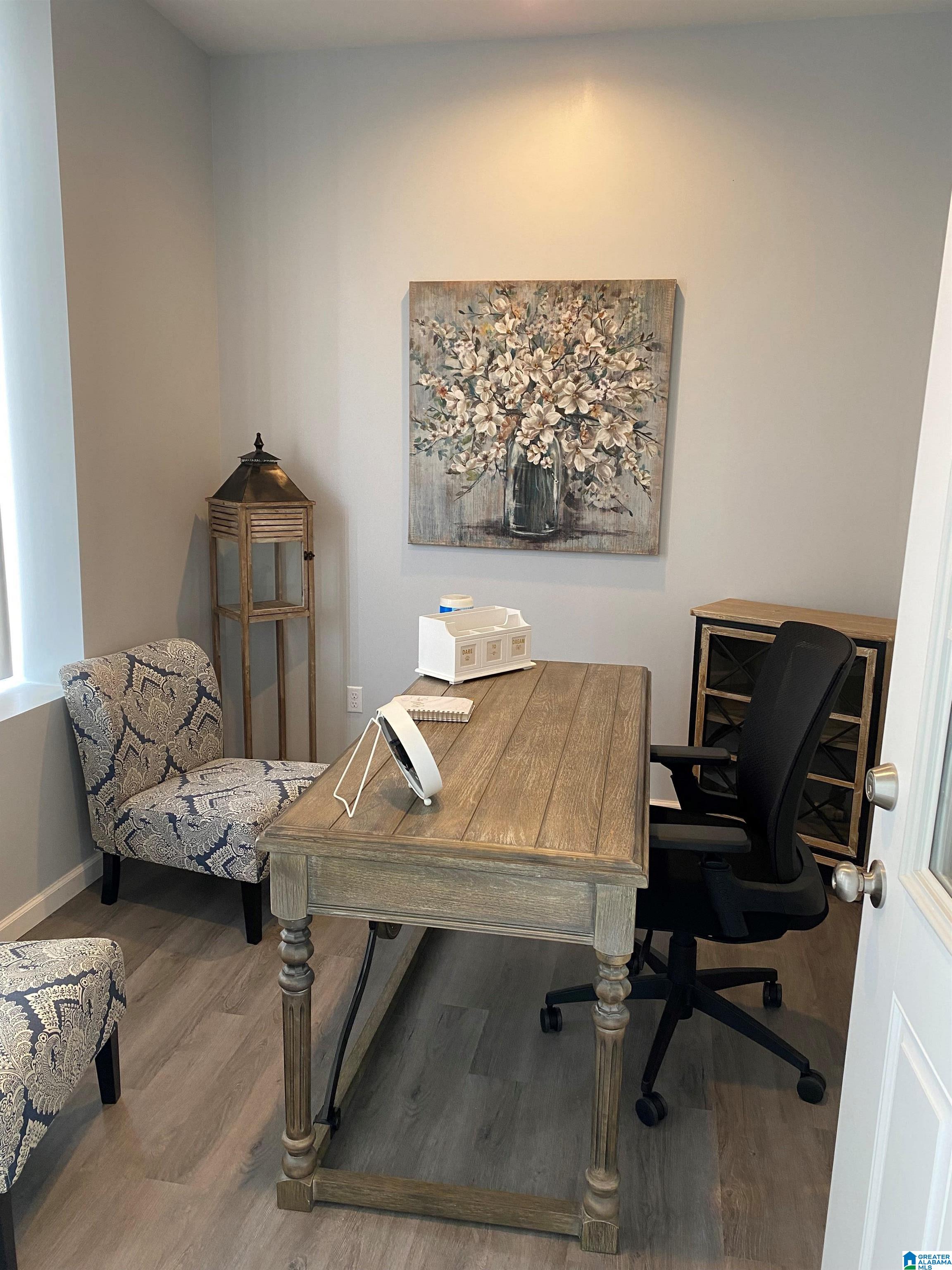 Photo 1 of 4 — 1512 MORGAN DRIVE #628 Unit #628, FULTONDALE, AL 35068