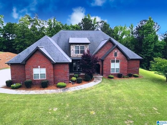 55 ROME BEAUTY CIR, OXFORD, AL 36203 - Image 882b46c9df9d43344c8cf1ebbaac45b4/767305476