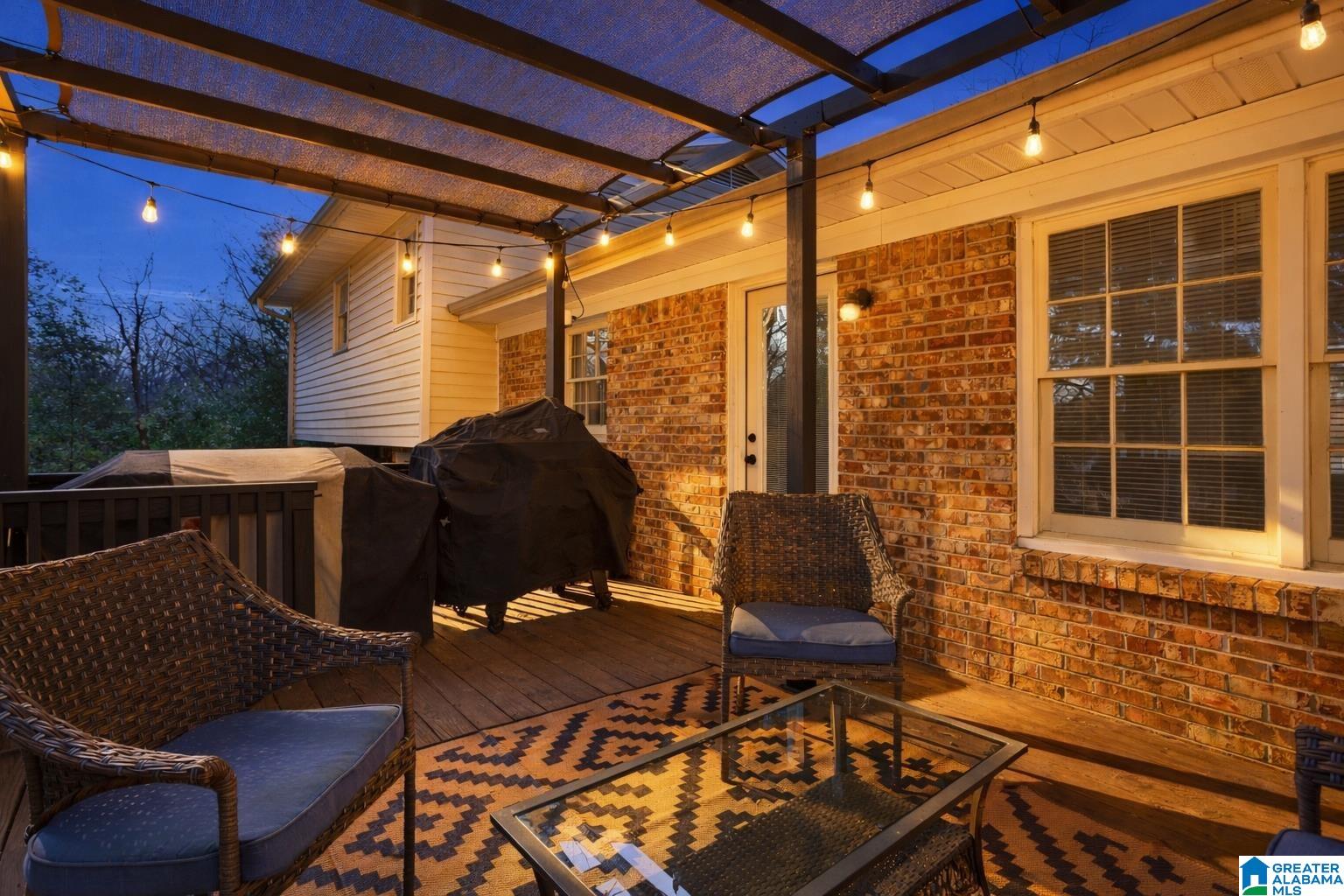 1629 MAGNOLIA STREET