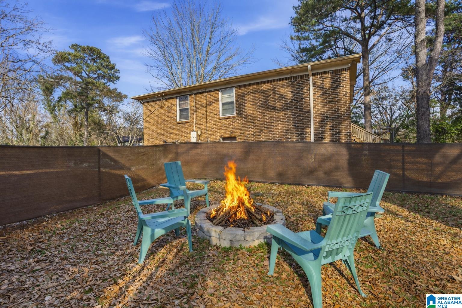 1629 MAGNOLIA STREET