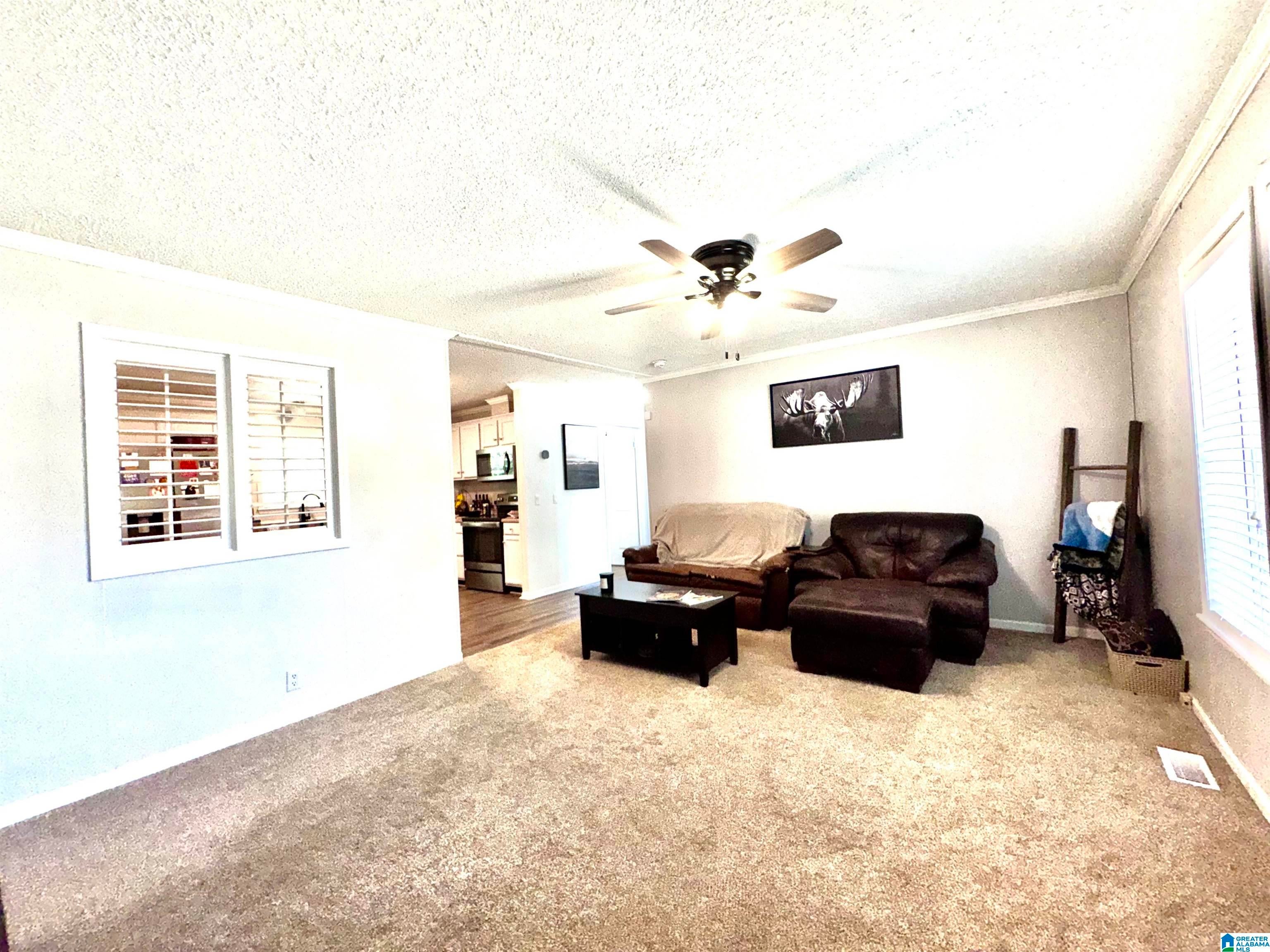 18 PHOENIX DRIVE