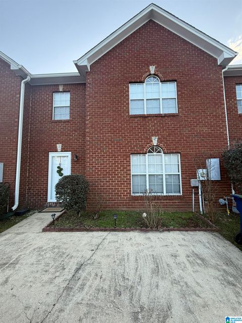 644 TREYMOOR LAKE CIRCLE ALABASTER AL 35007