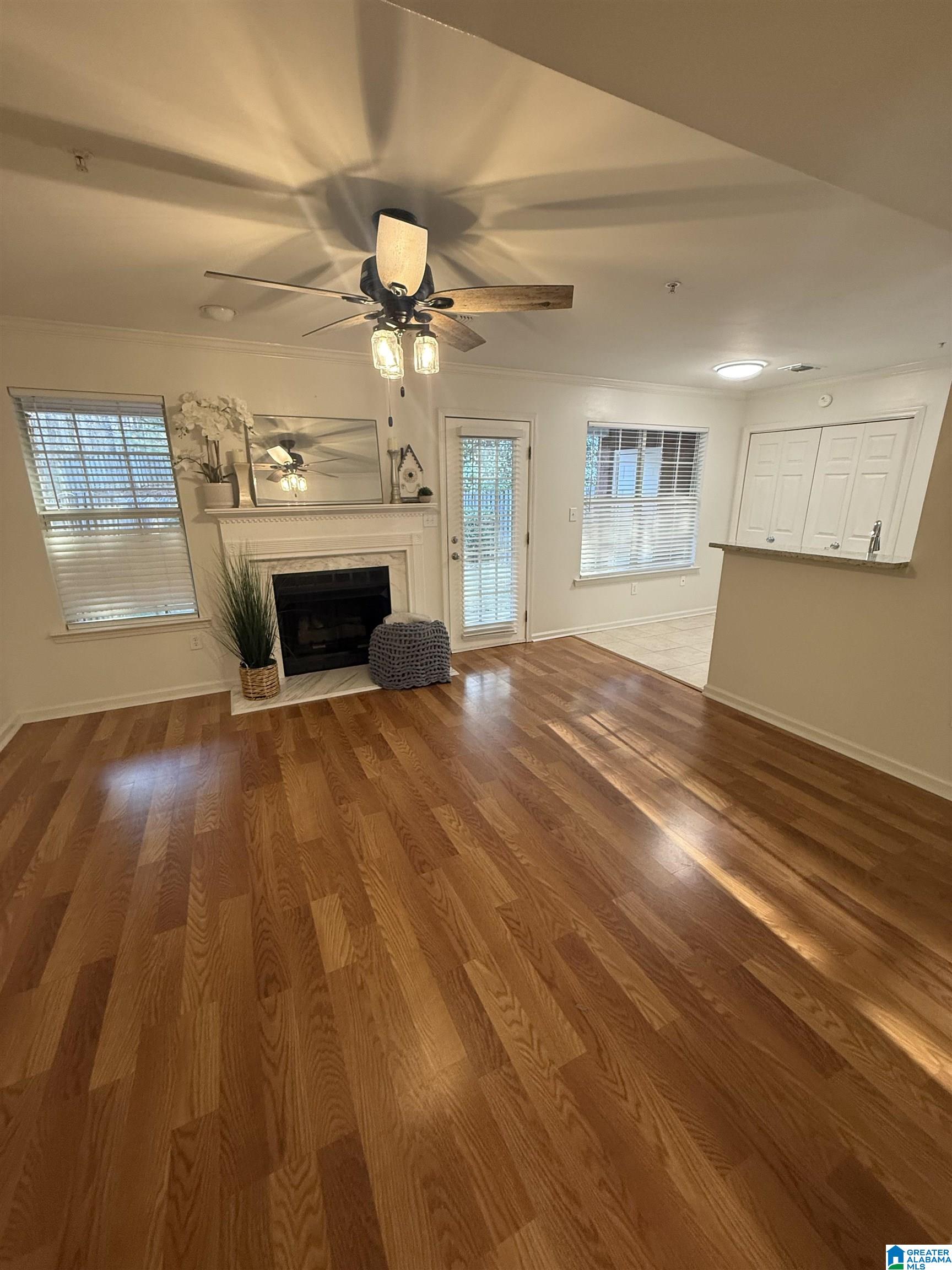 644 TREYMOOR LAKE CIRCLE