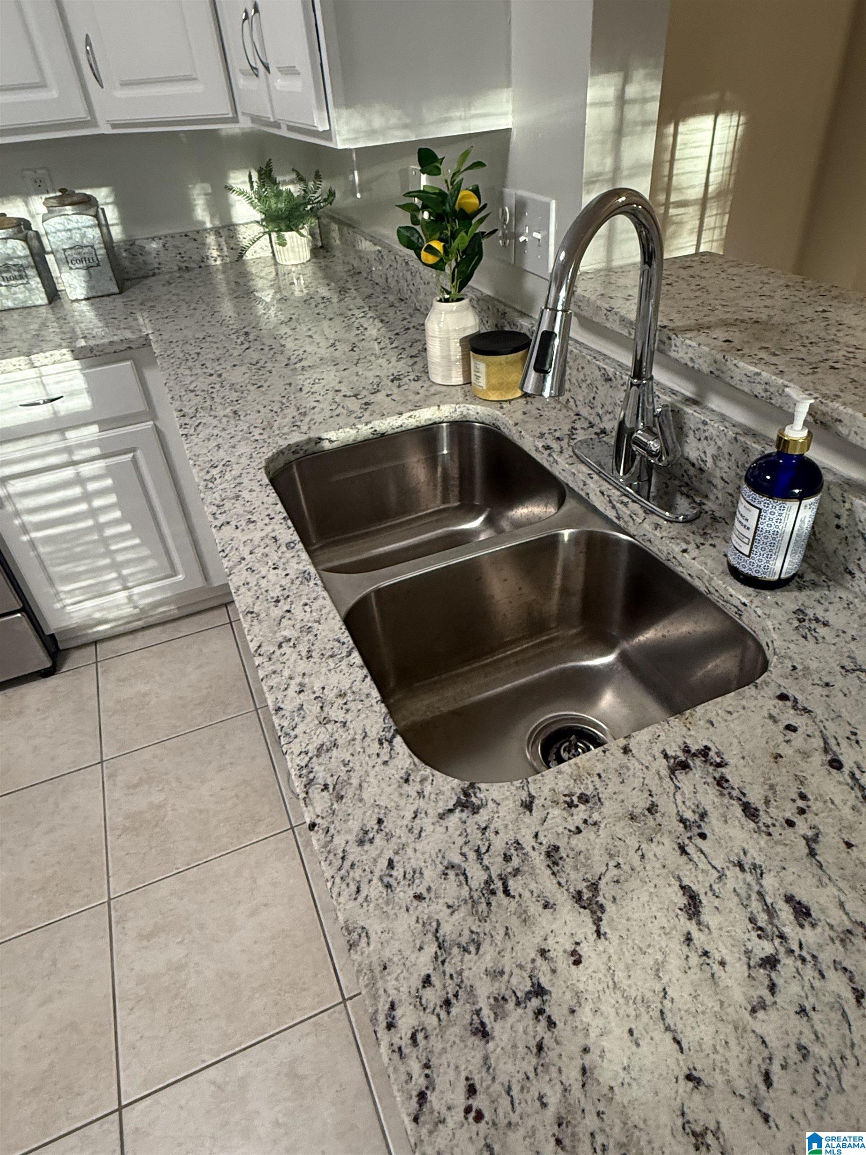 644 TREYMOOR LAKE CIRCLE