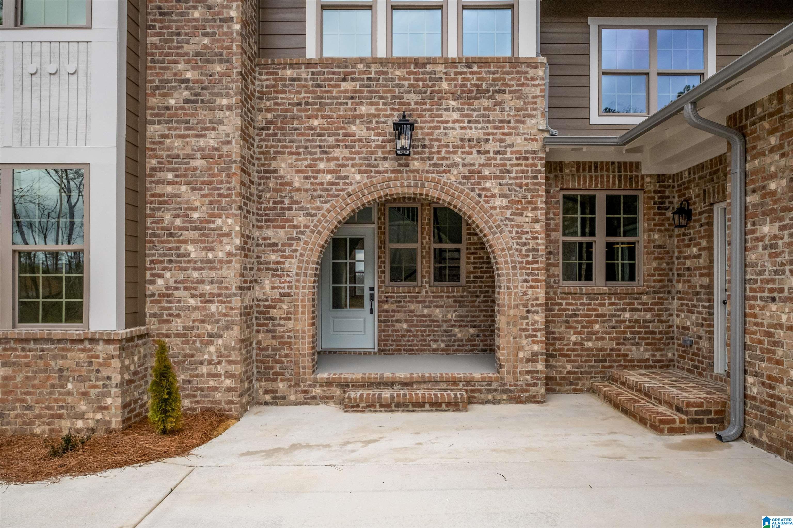 1198 BRAYFIELD CREST DRIVE