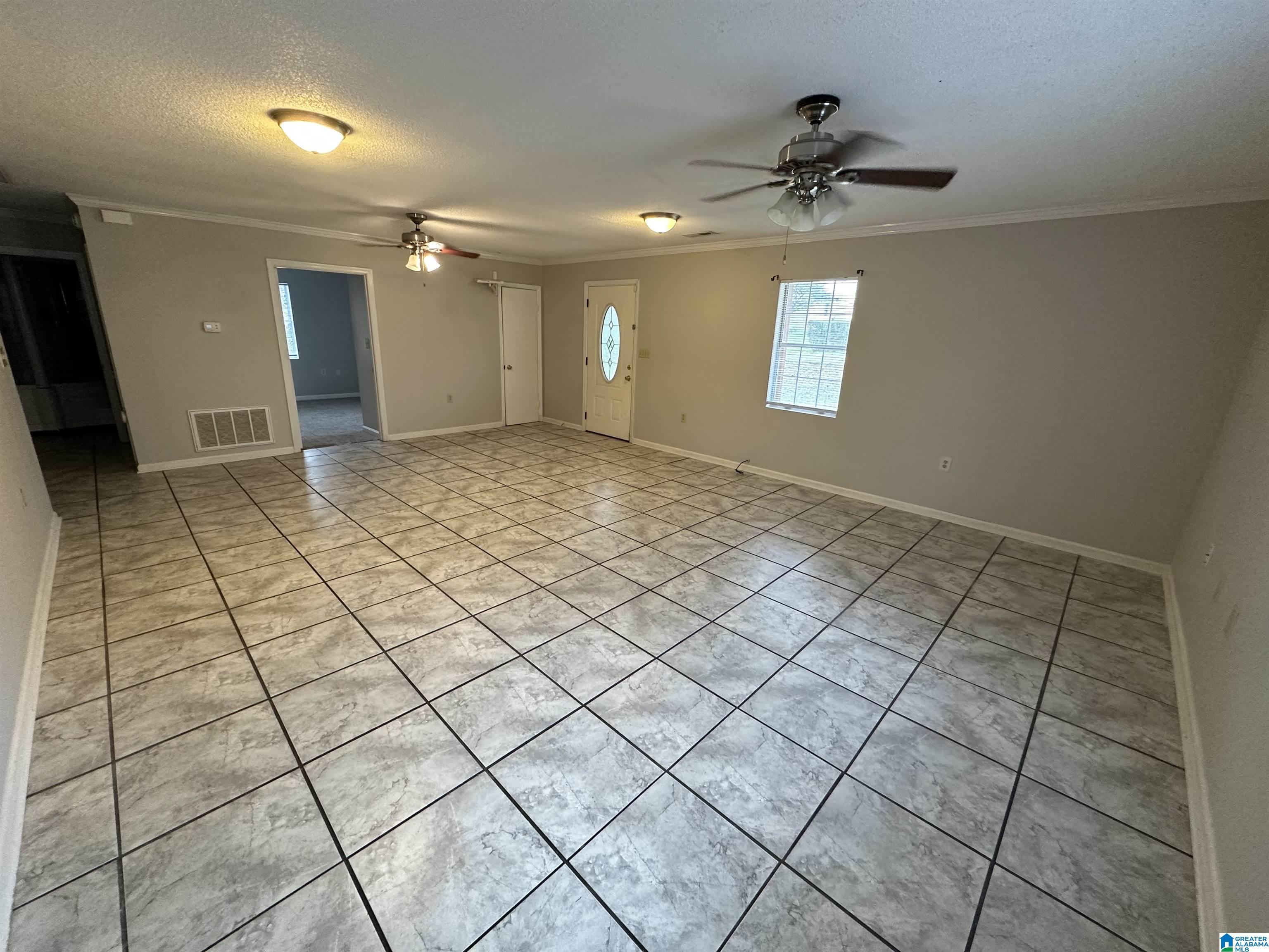 8076 WASHINGTON AVENUE