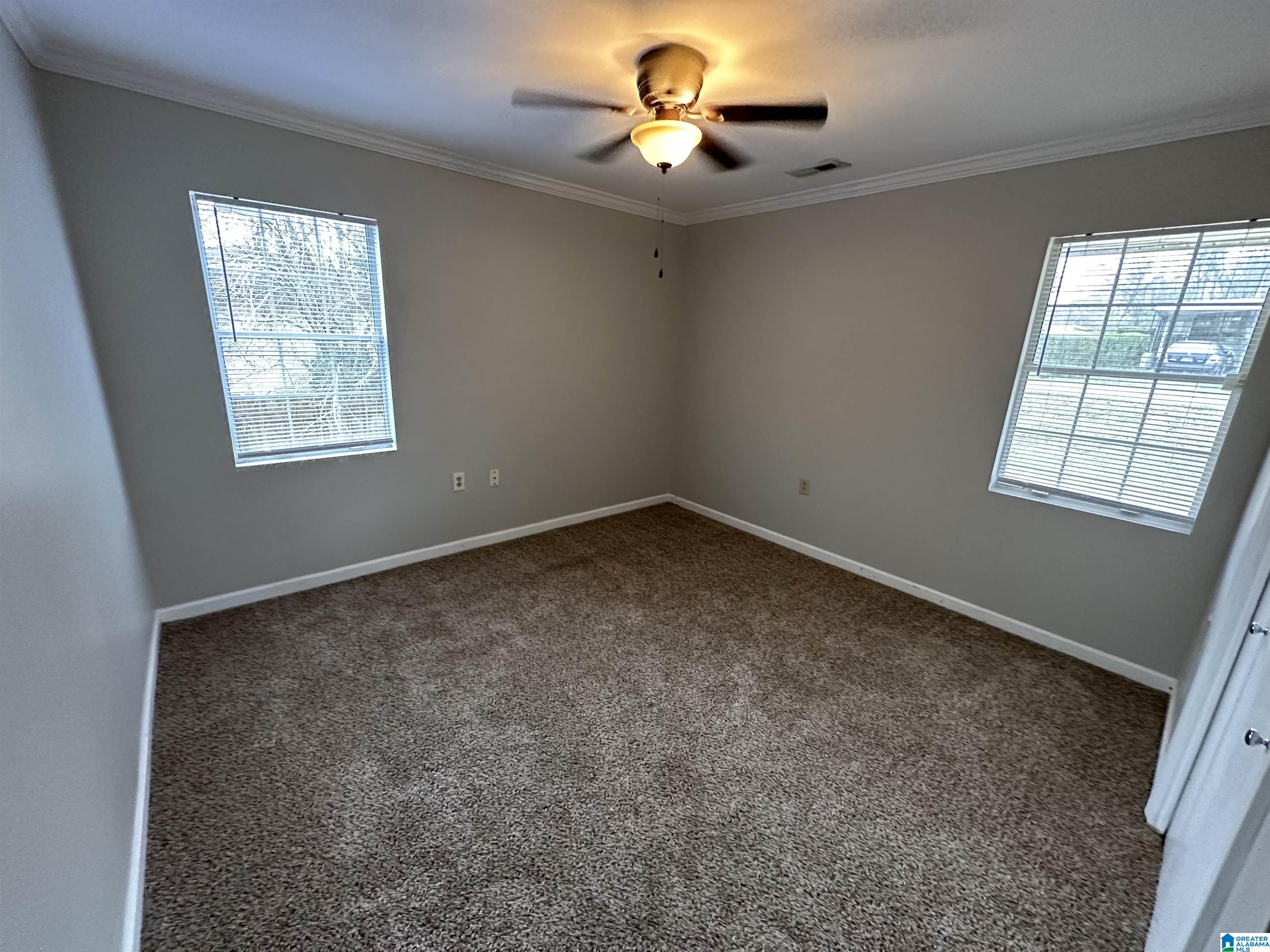 8076 WASHINGTON AVENUE