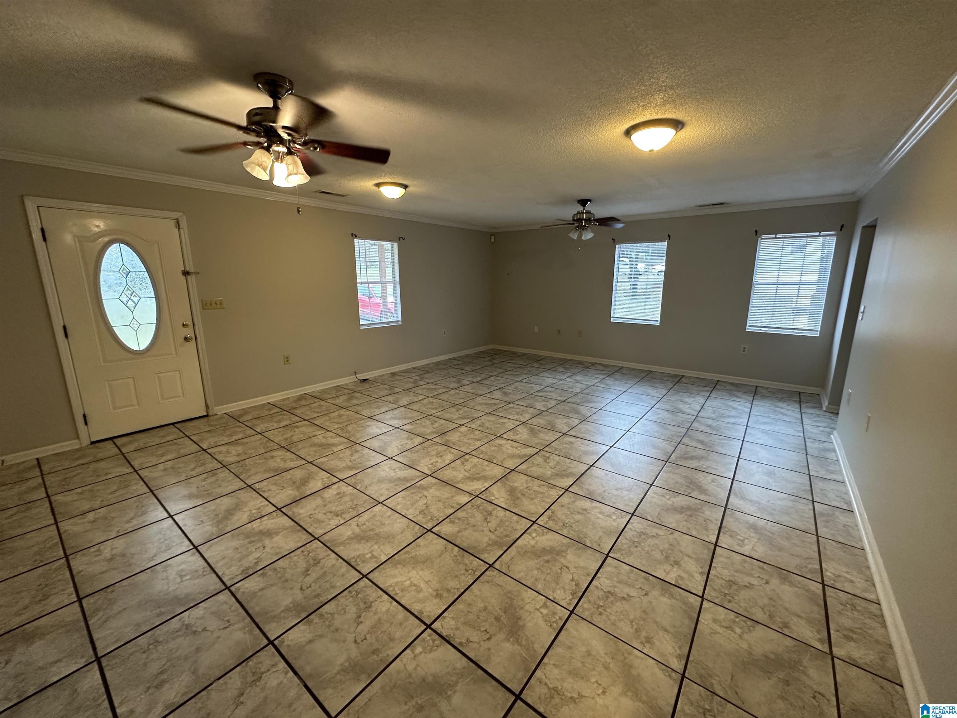 8076 WASHINGTON AVENUE