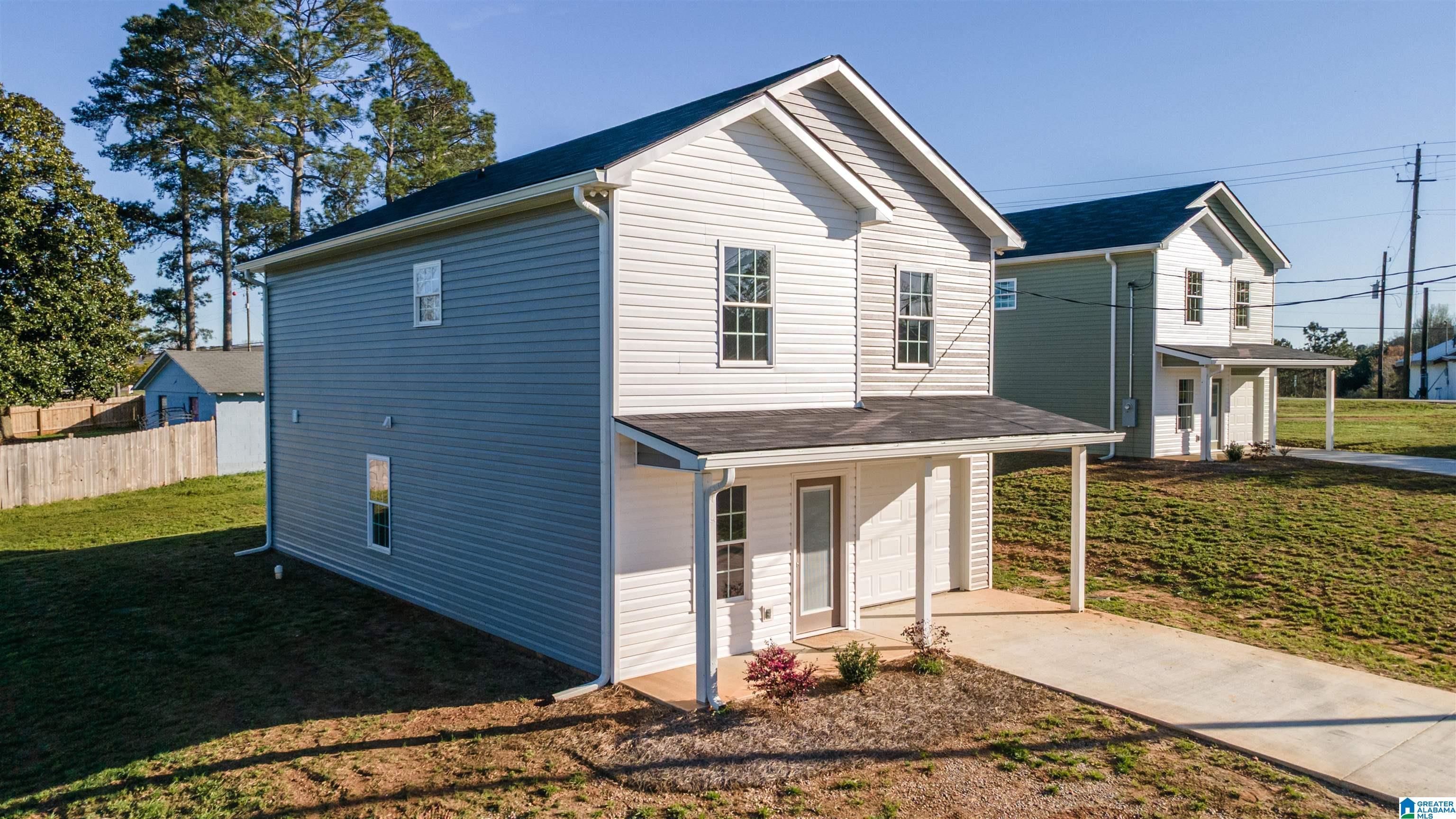 40 WILLIAMS DRIVE