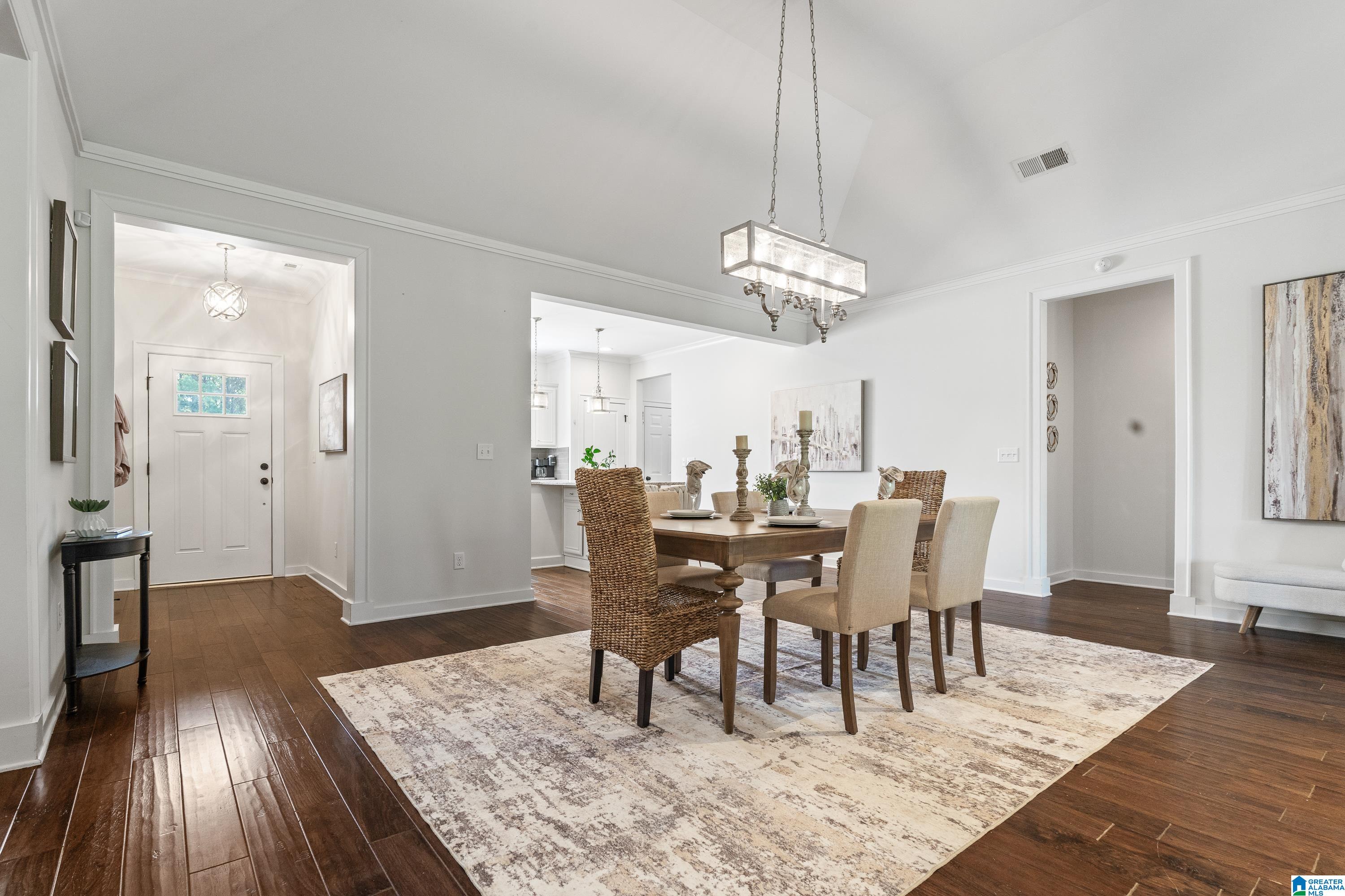 5202 PARK SIDE CIRCLE