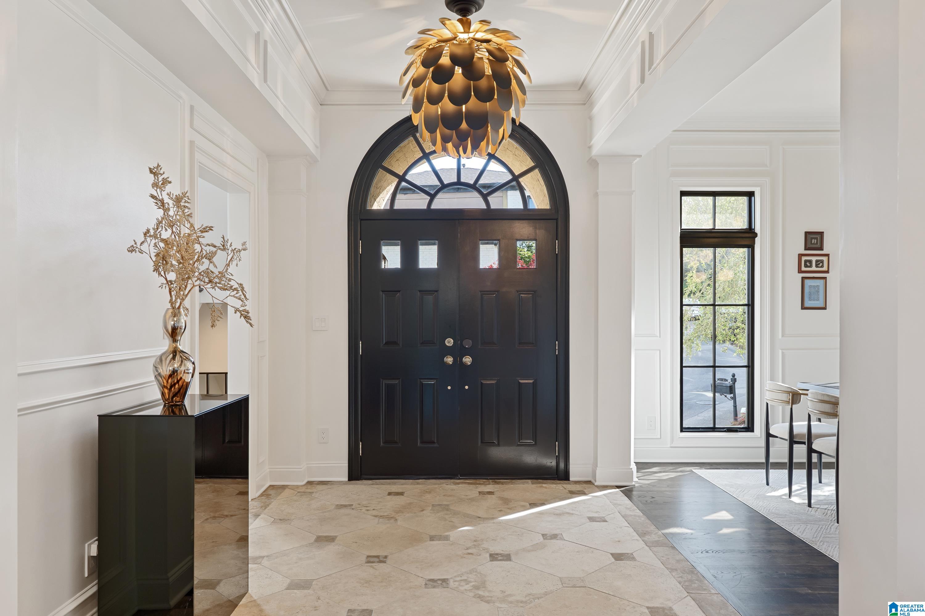 2944 REDMONT PARK LANE