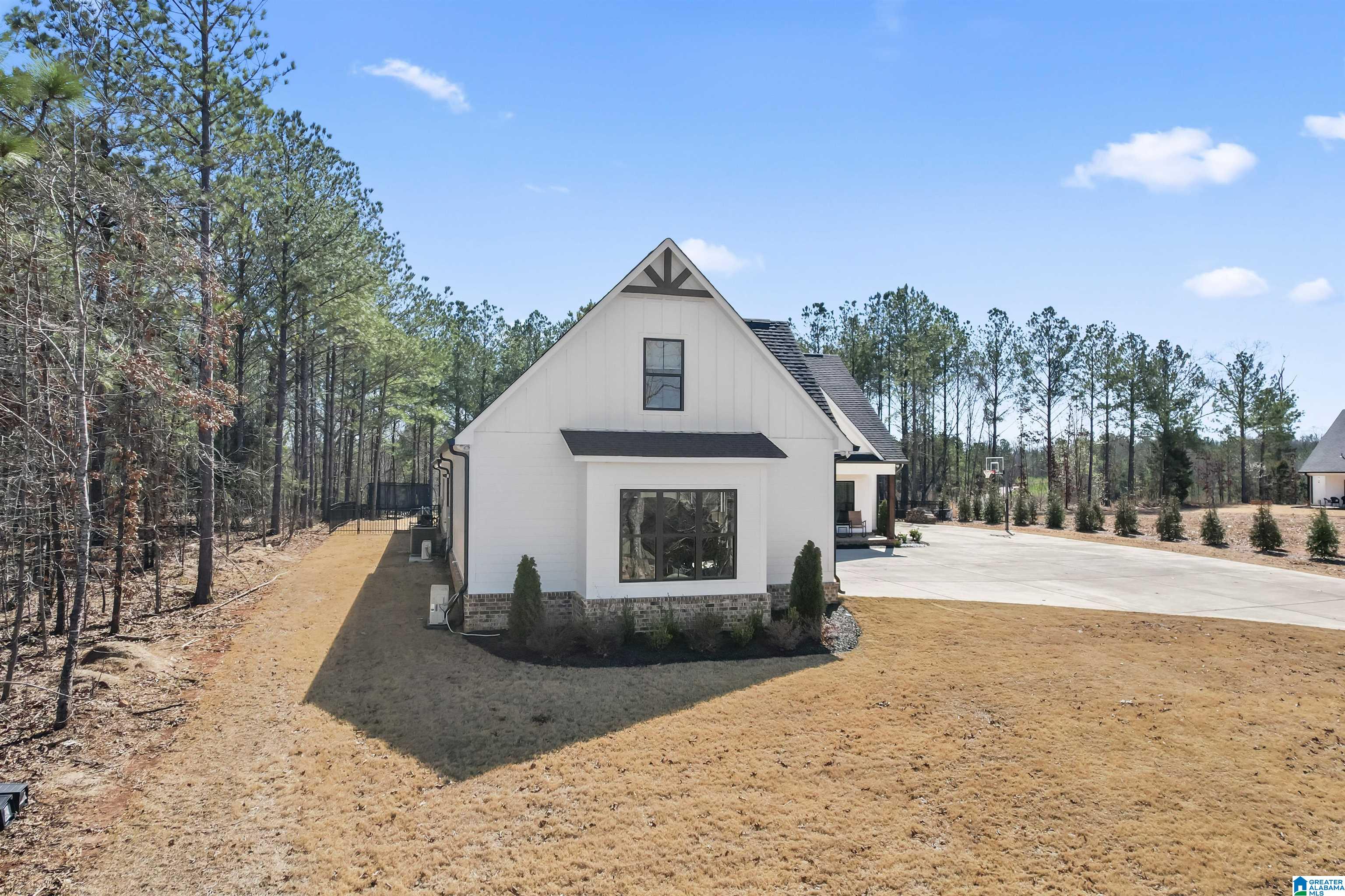 177 ESTATES CLUB DRIVE