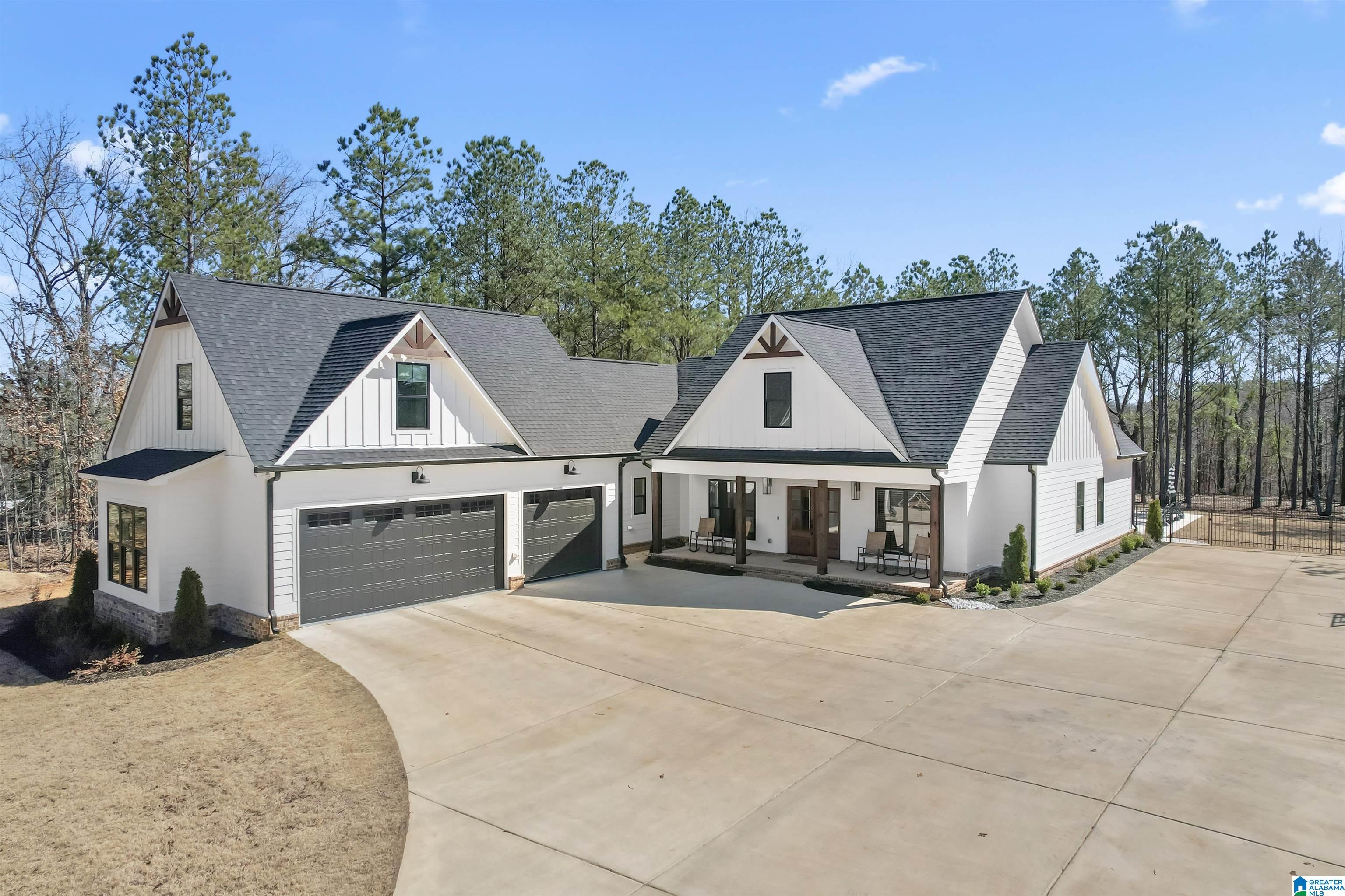 177 ESTATES CLUB DRIVE