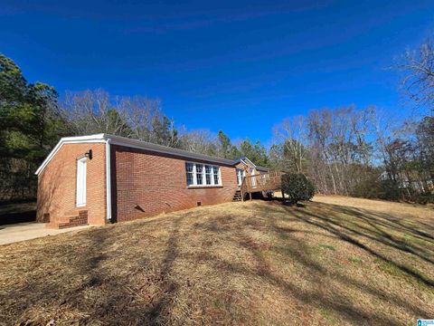 10425 US HIGHWAY 11 SPRINGVILLE AL 35146