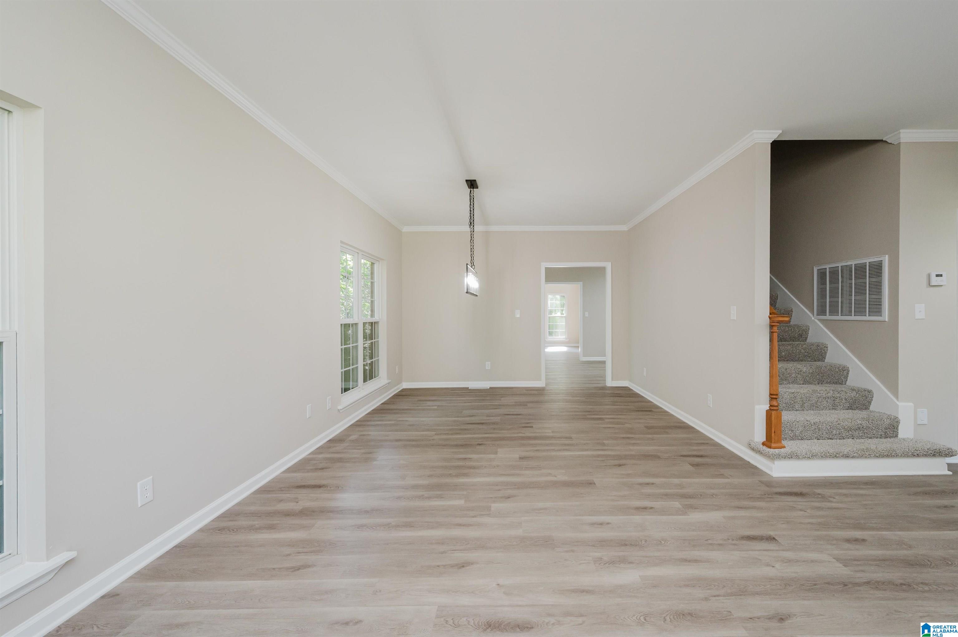 1037 9TH COURT
