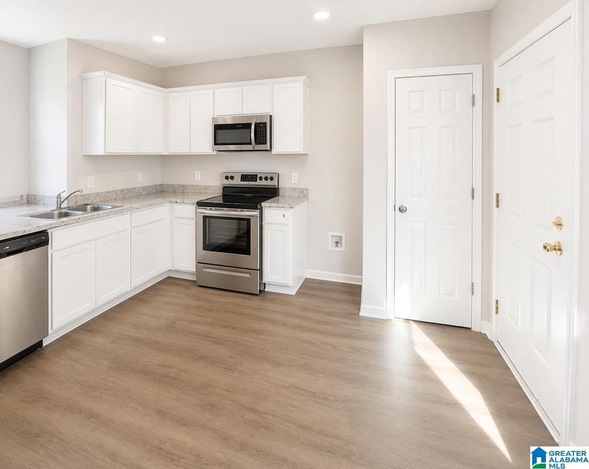 14007 KING ARTHUR COURT