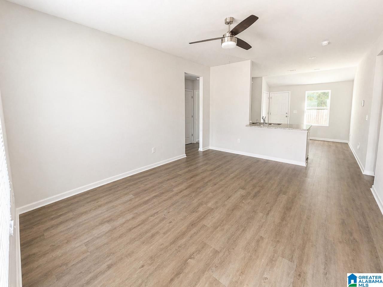 14007 KING ARTHUR COURT