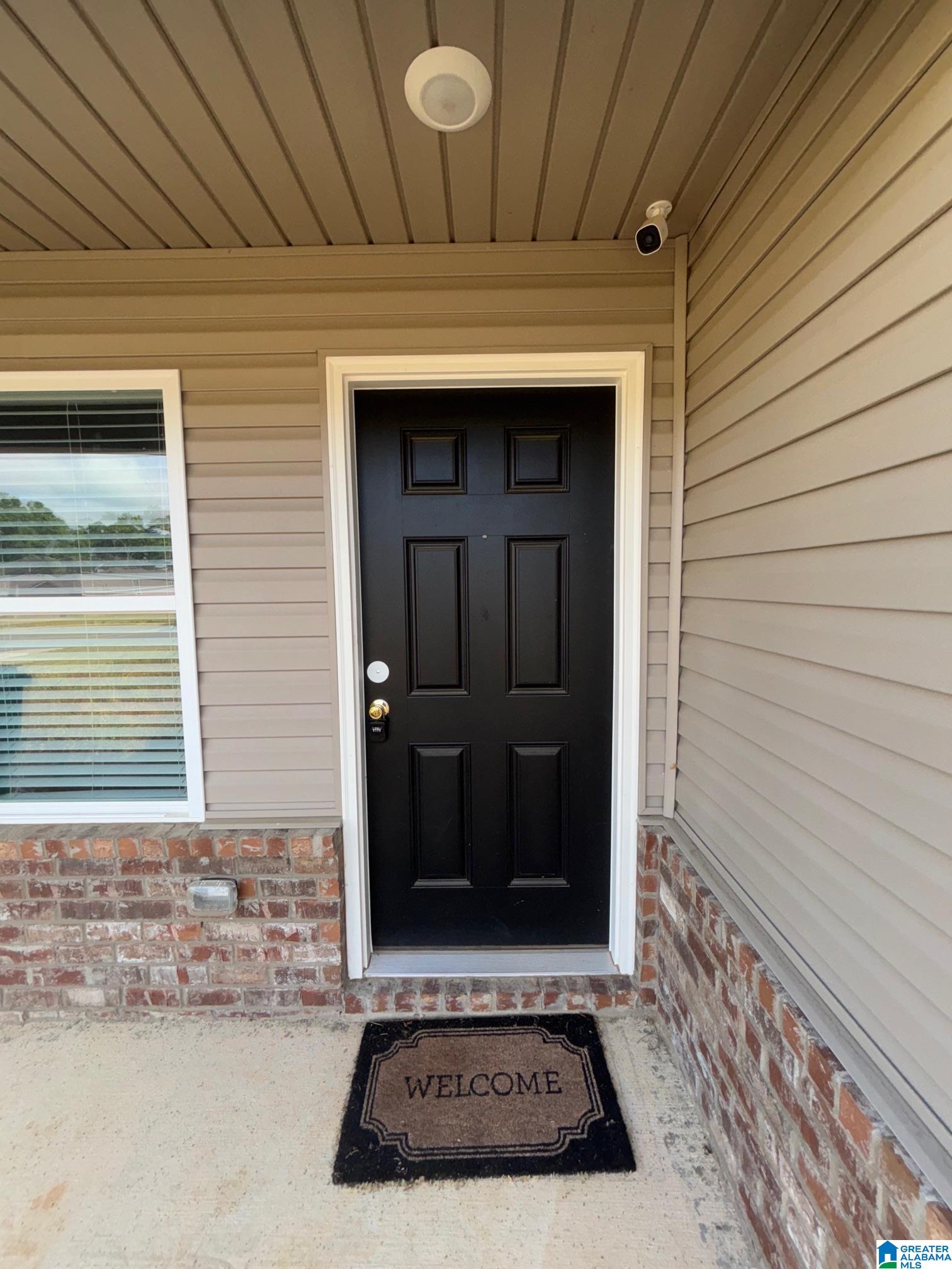 14007 KING ARTHUR COURT