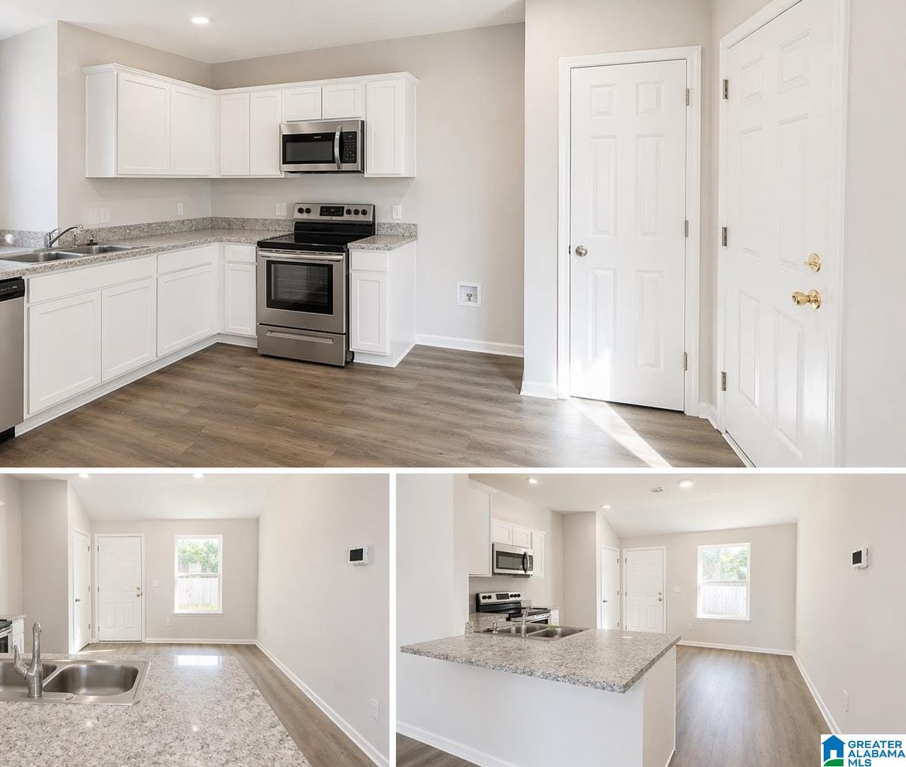 14007 KING ARTHUR COURT