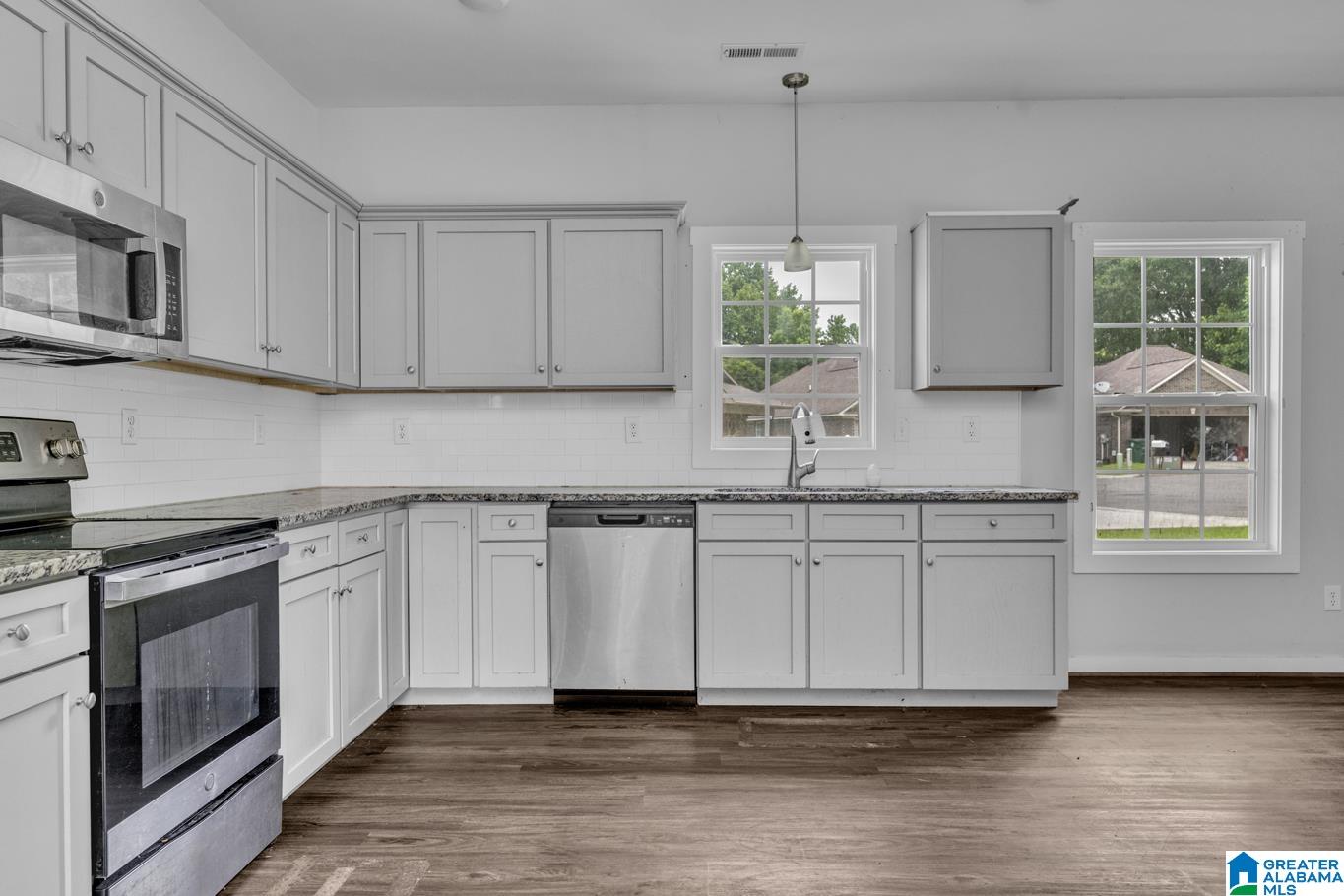 107 STEPPVILLE GARDEN DRIVE