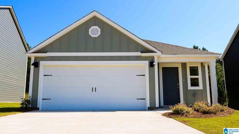 Featured picture for the property 21389505