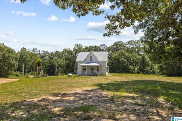 799 TUSCALOOSA ROAD