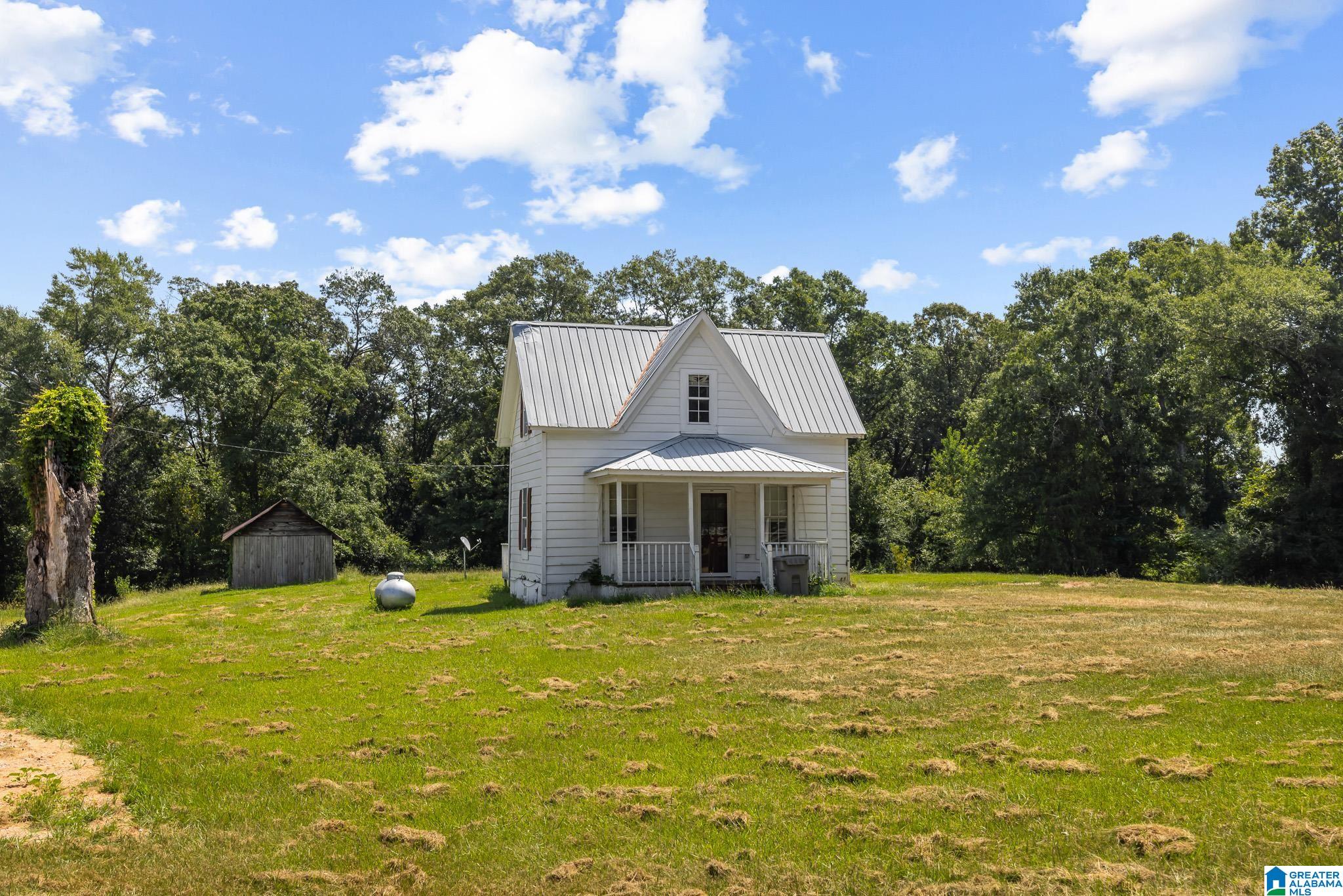 799 TUSCALOOSA ROAD - Photo 3