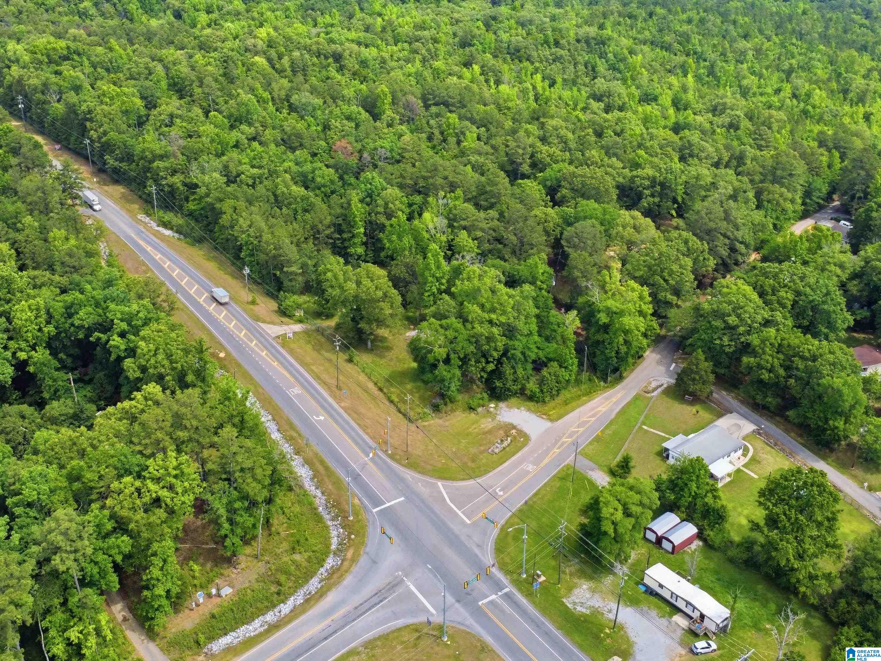 625 HIGHWAY 52
