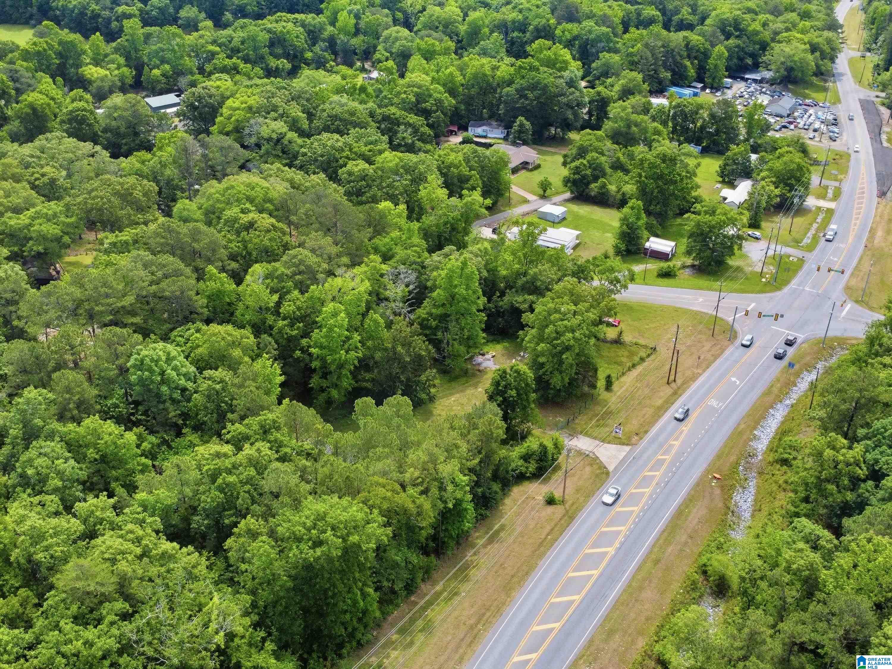 625 HIGHWAY 52