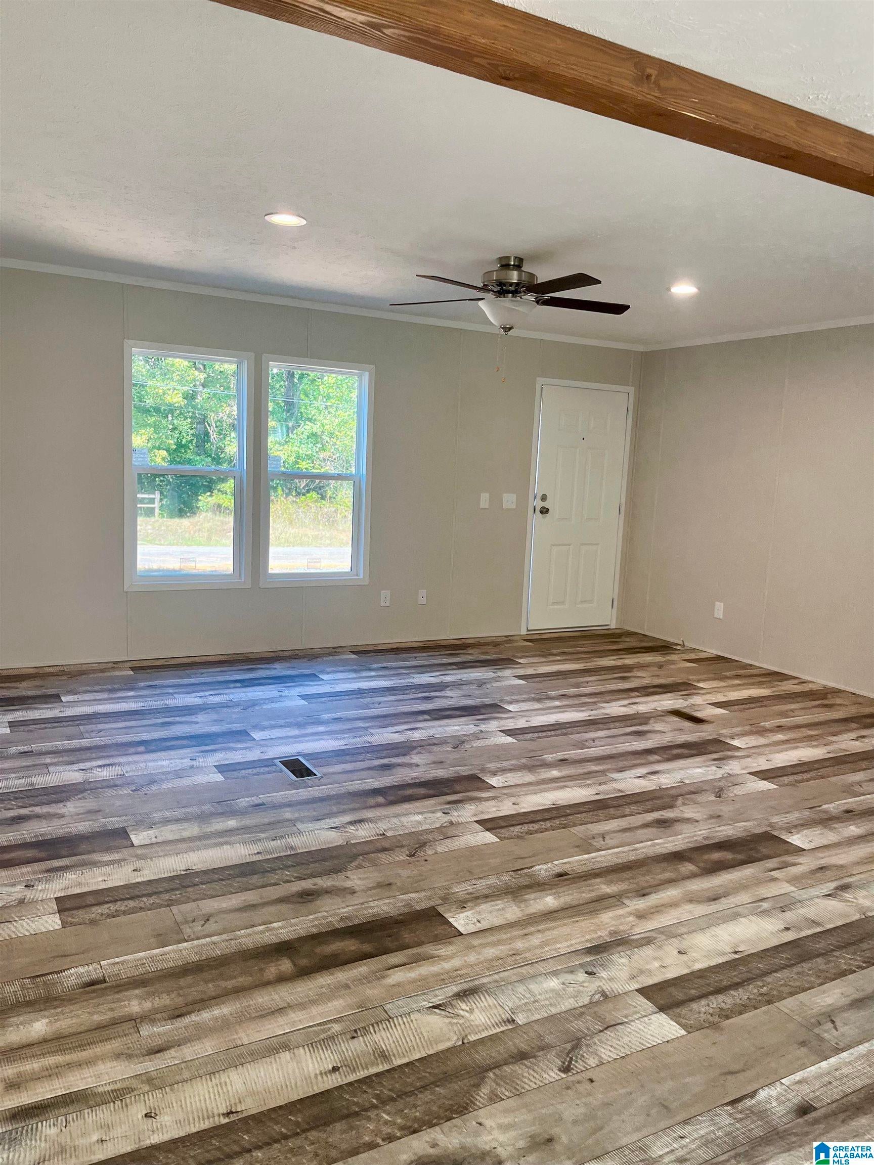 20233 MARK DRIVE