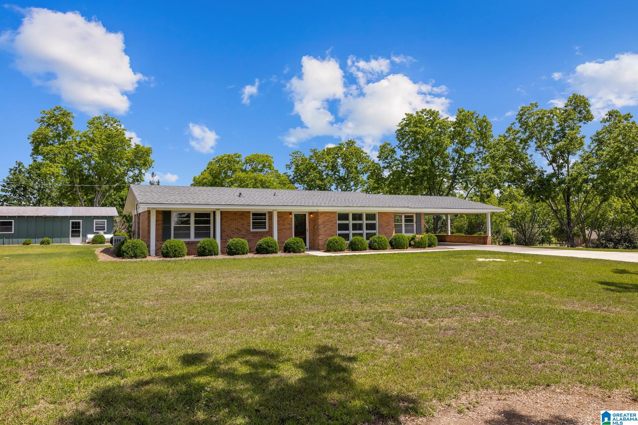 10872 COUNTY ROAD 50 - Photo 2