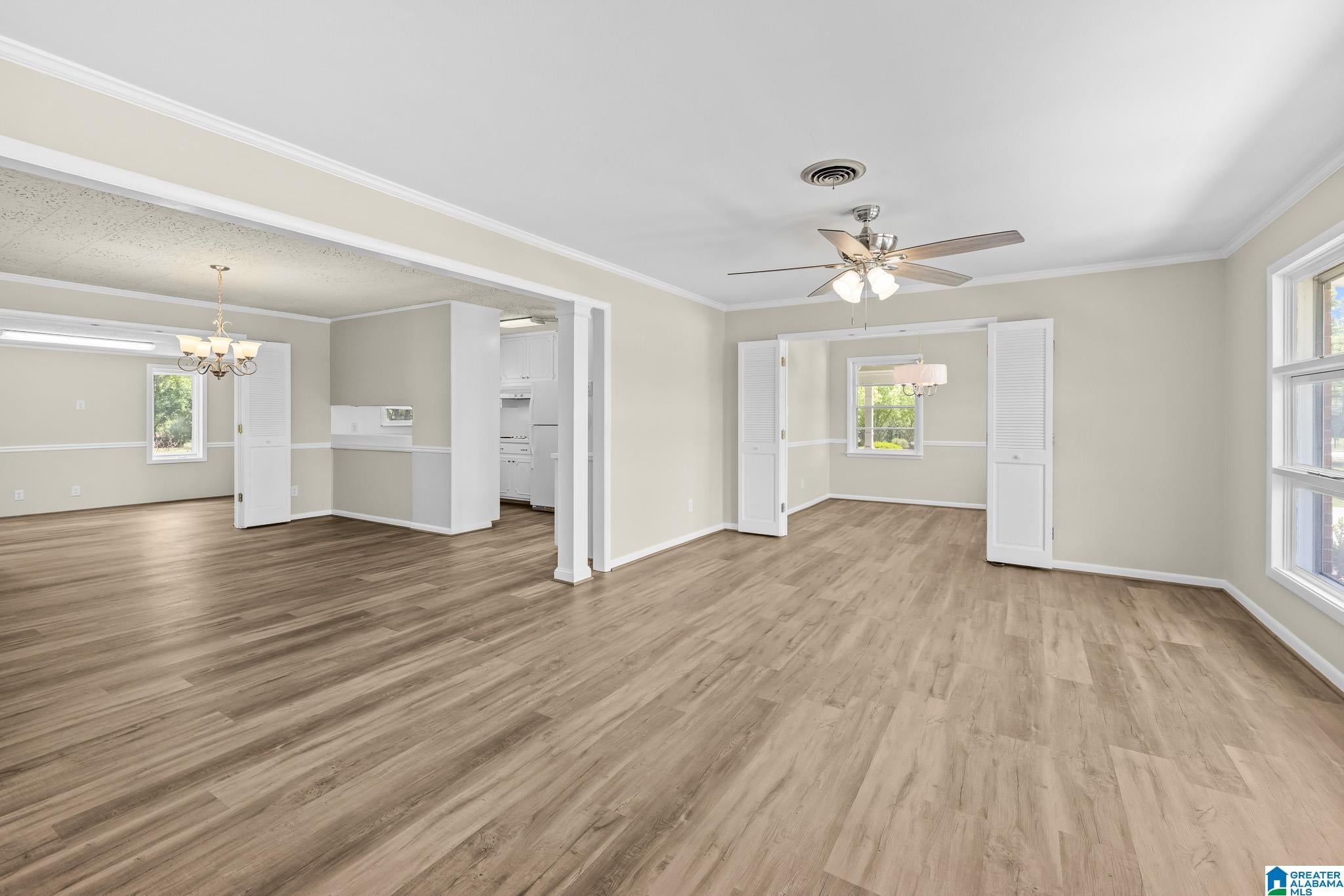 10872 COUNTY ROAD 50 - Photo 4