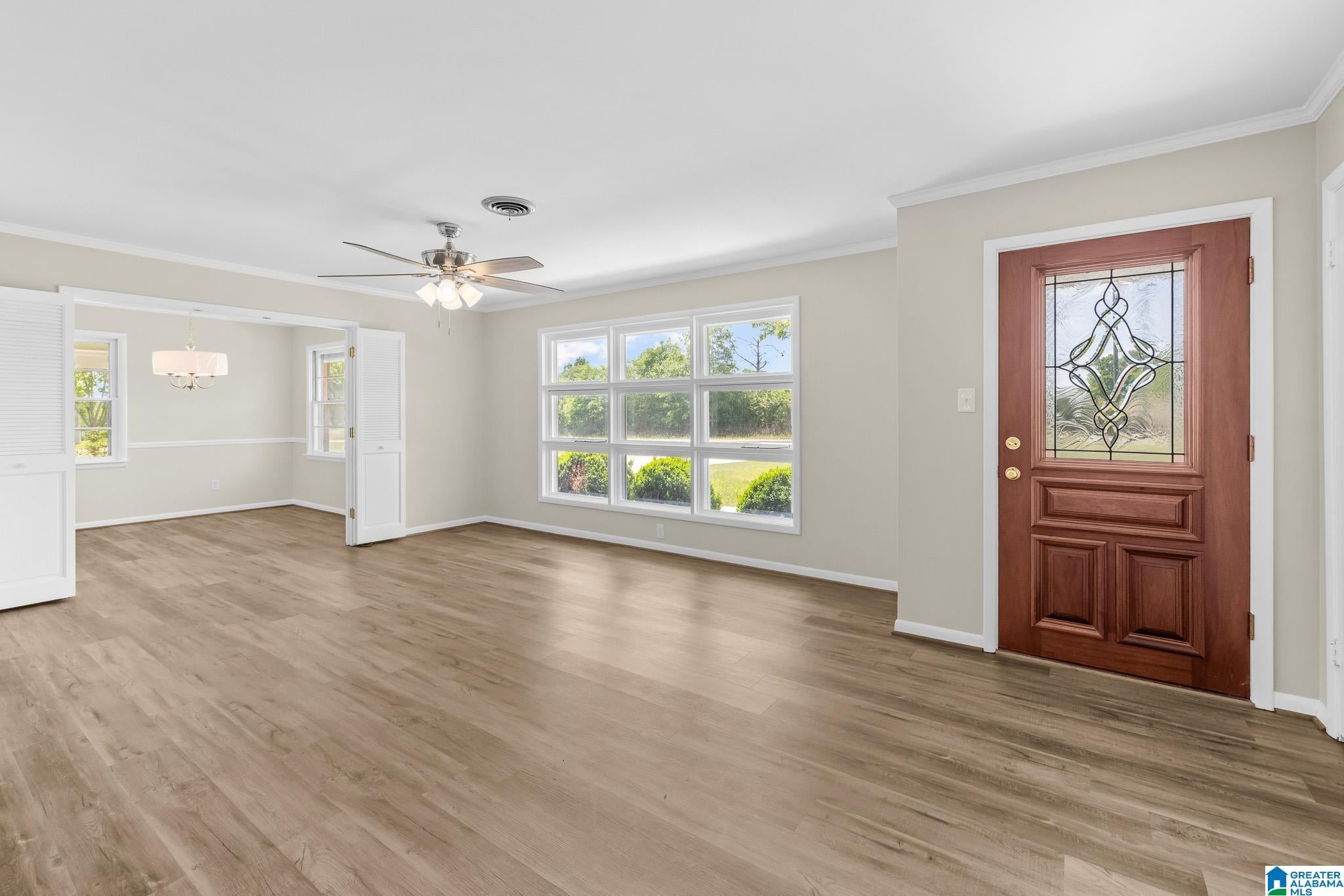 10872 COUNTY ROAD 50 - Photo 3