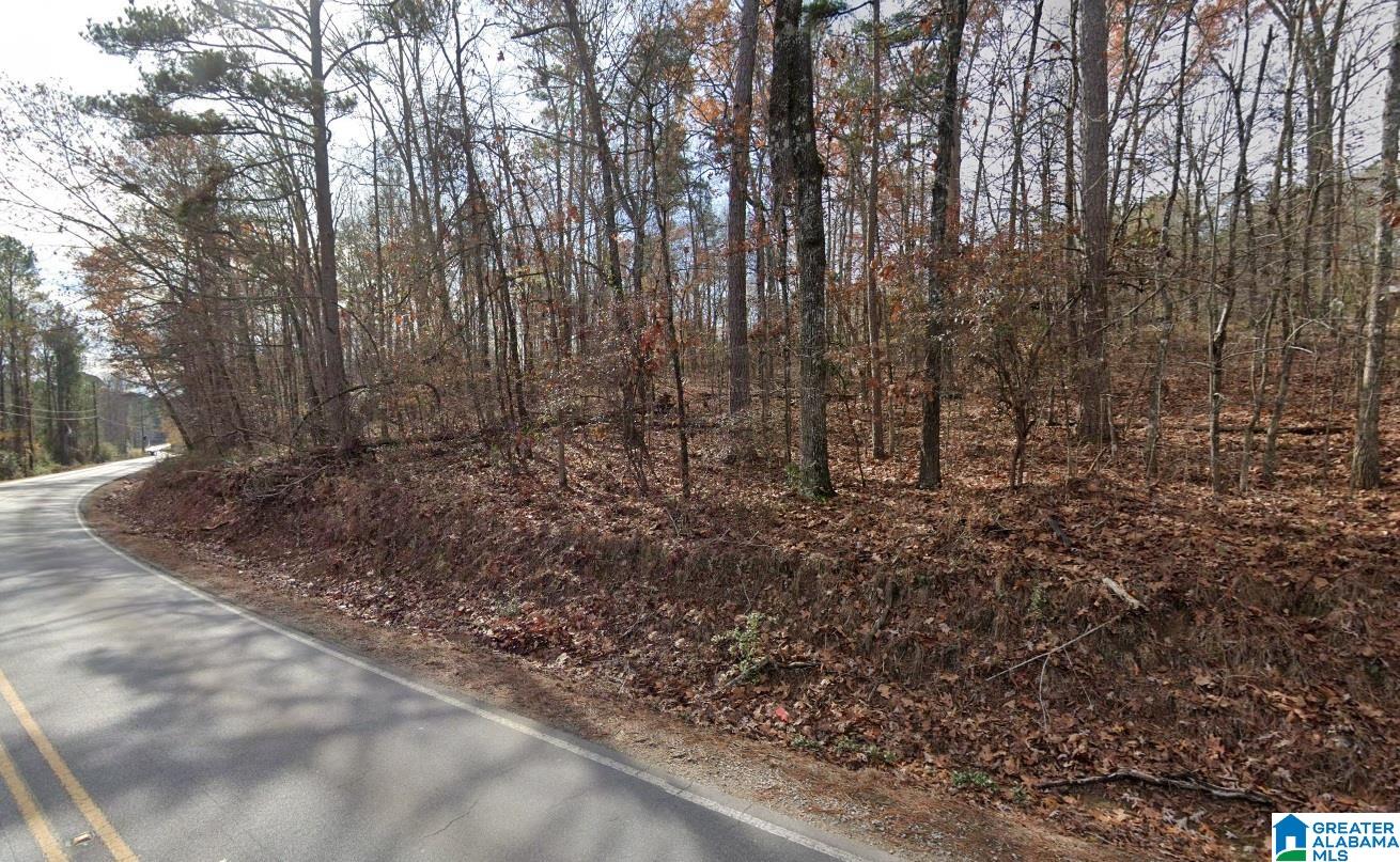 0 CAMP WINNATASKA ROAD 0